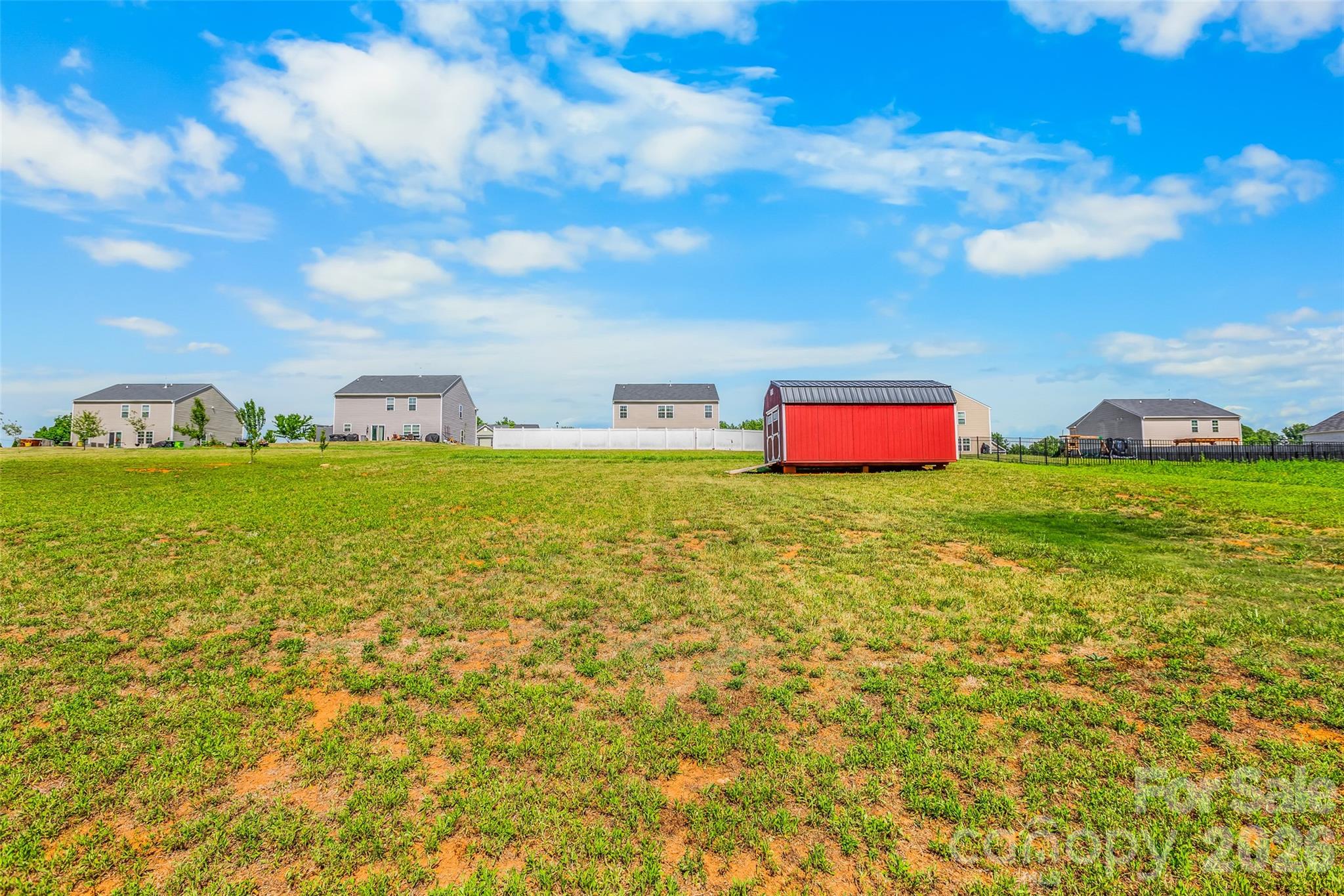 Single Family Residence at 164 Ashfield Lane, Lexington, photo 43 of 44