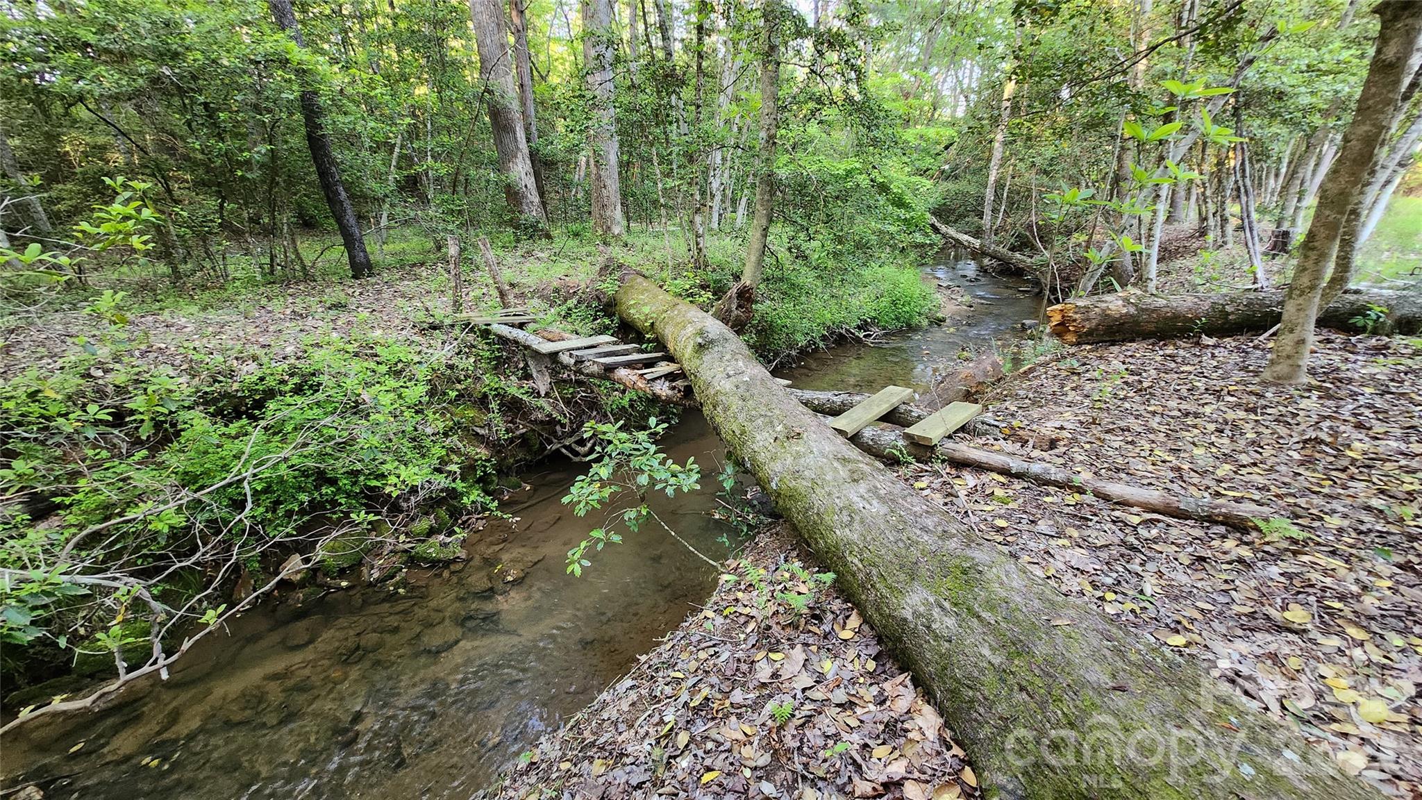 Acreage at 2482 Holman Ridge Court, Granite Falls, photo 4 of 7