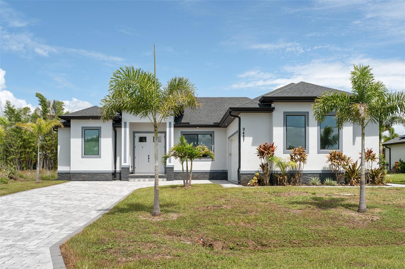 9487 ROSEBUD CIR