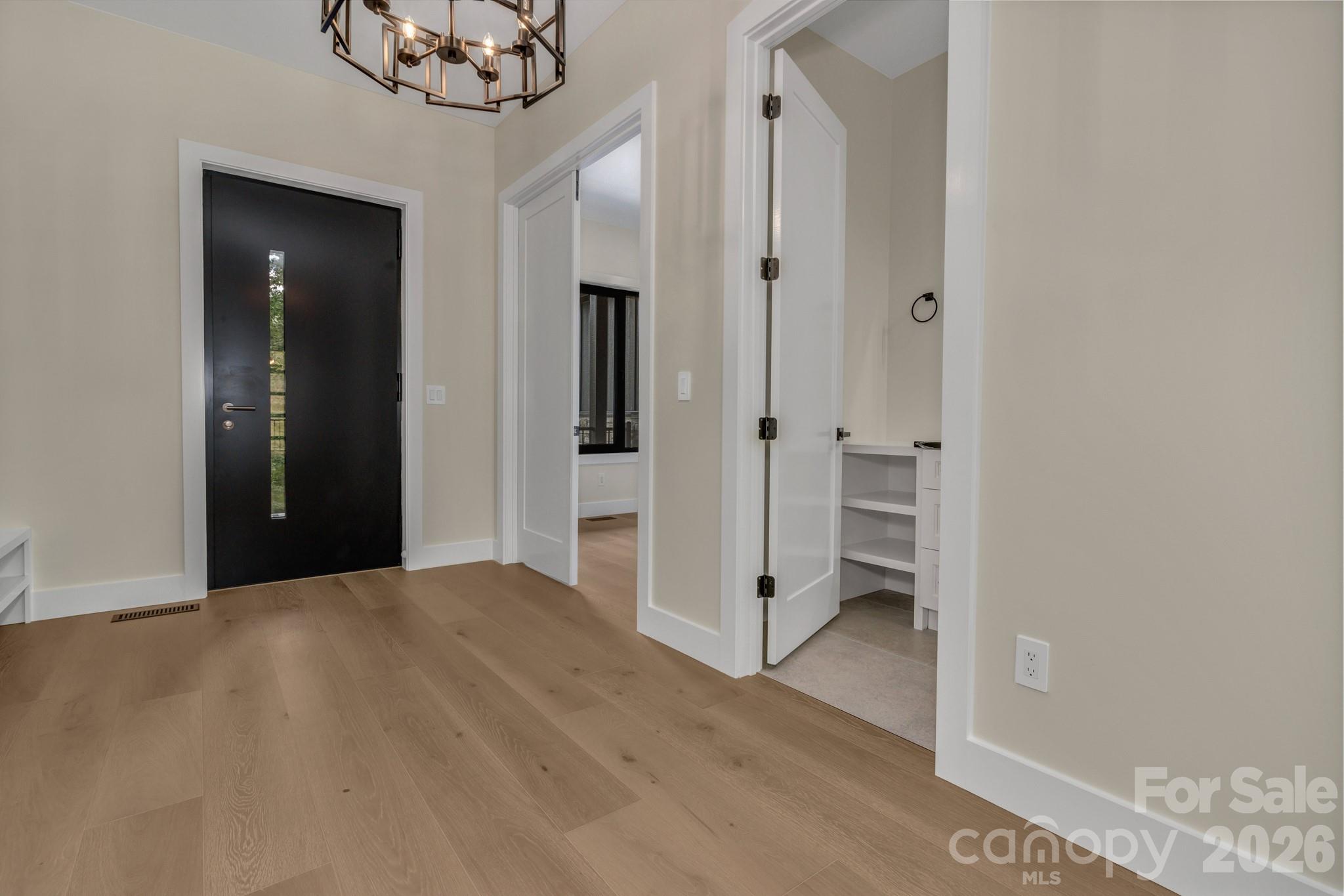 Single Family Residence at 63 Winding Ridge Road, Fairview, photo 6 of 47