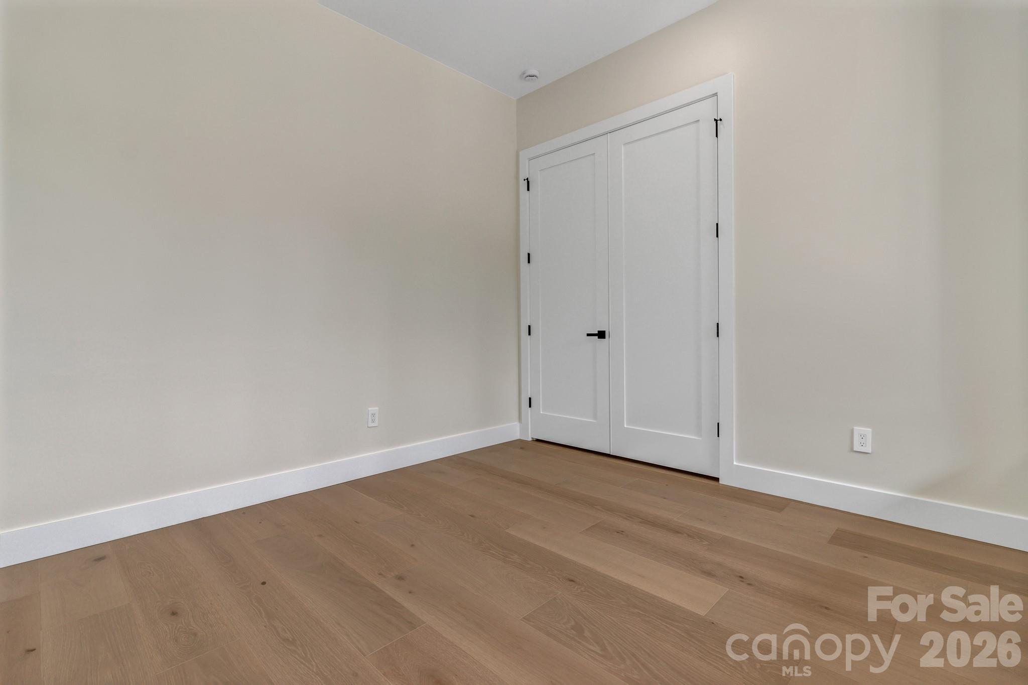 Single Family Residence at 63 Winding Ridge Road, Fairview, photo 9 of 47