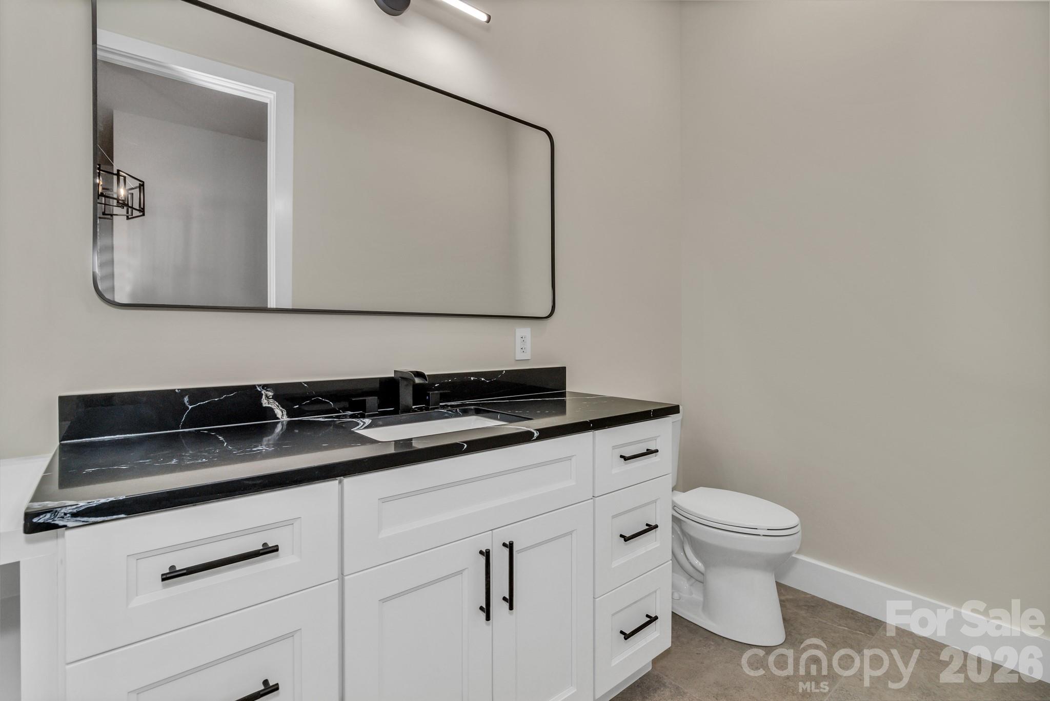 Single Family Residence at 63 Winding Ridge Road, Fairview, photo 10 of 47
