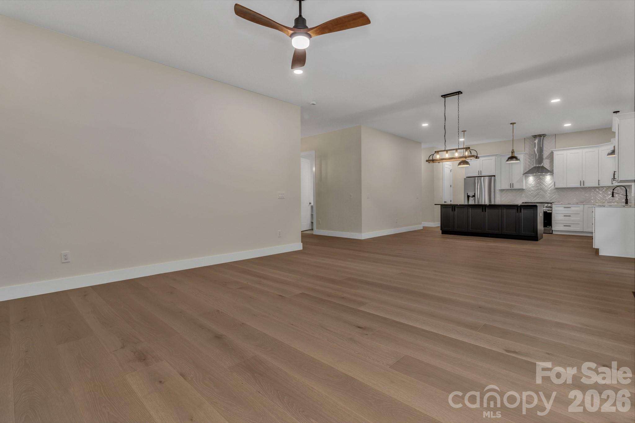 Single Family Residence at 63 Winding Ridge Road, Fairview, photo 13 of 47