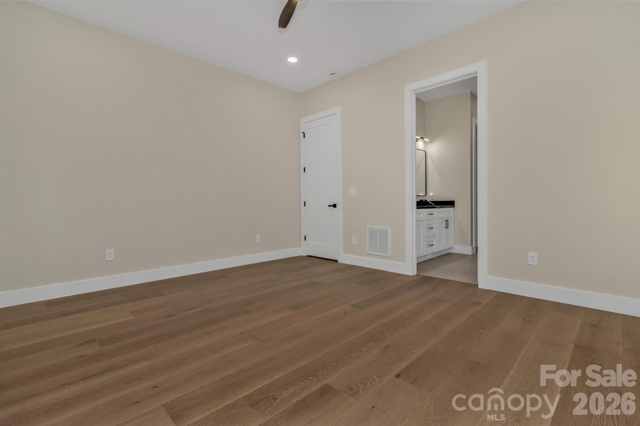 Single Family Residence at 63 Winding Ridge Road, Fairview, photo 25 of 47
