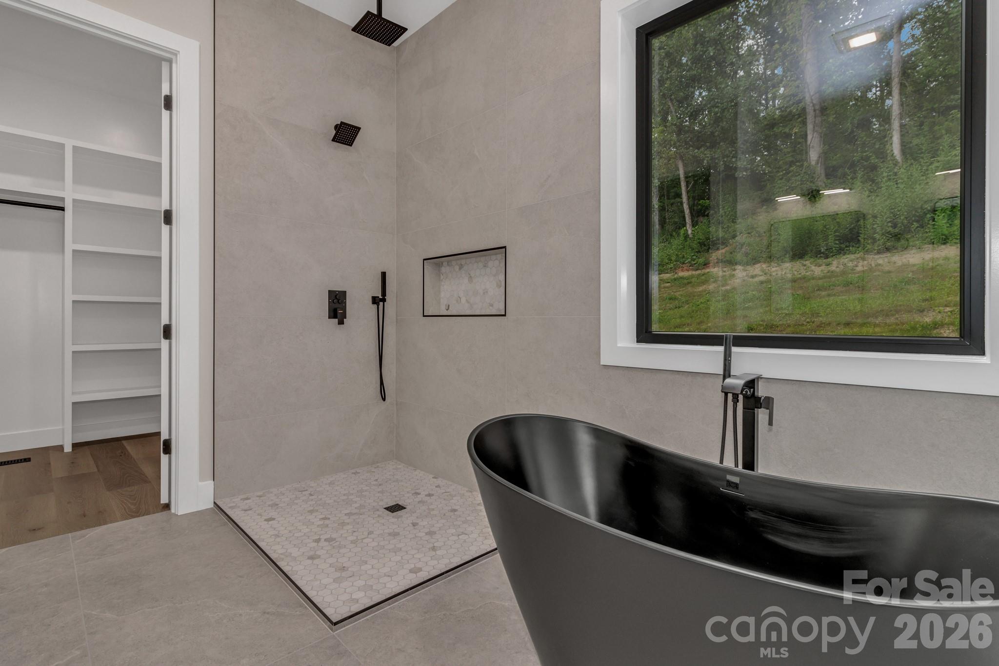 Single Family Residence at 63 Winding Ridge Road, Fairview, photo 27 of 47
