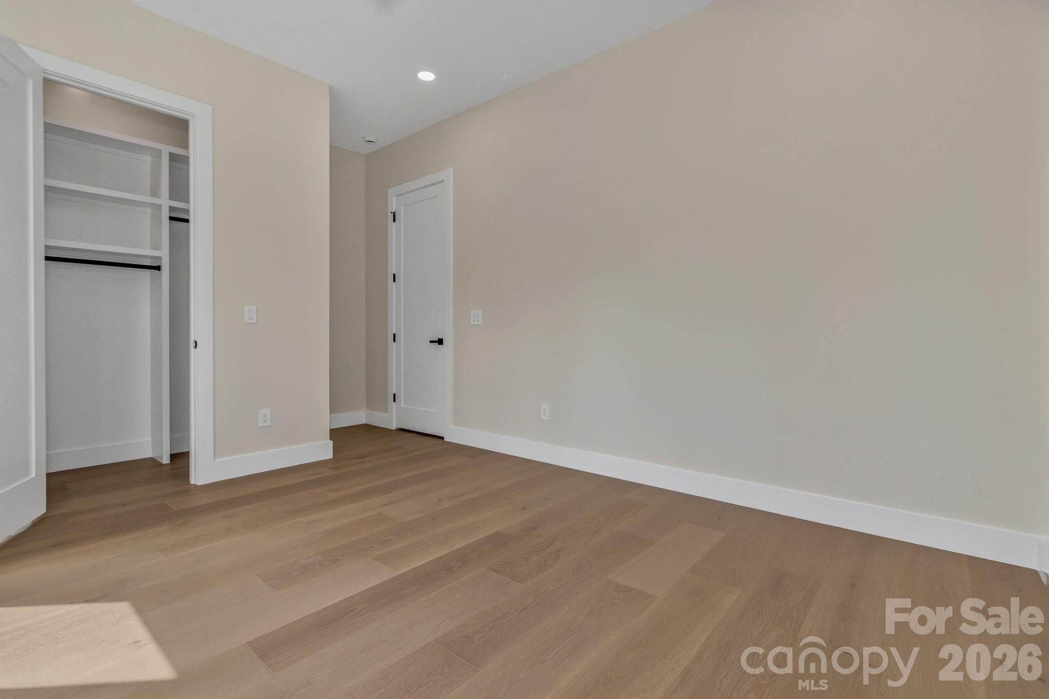 Single Family Residence at 63 Winding Ridge Road, Fairview, photo 33 of 47