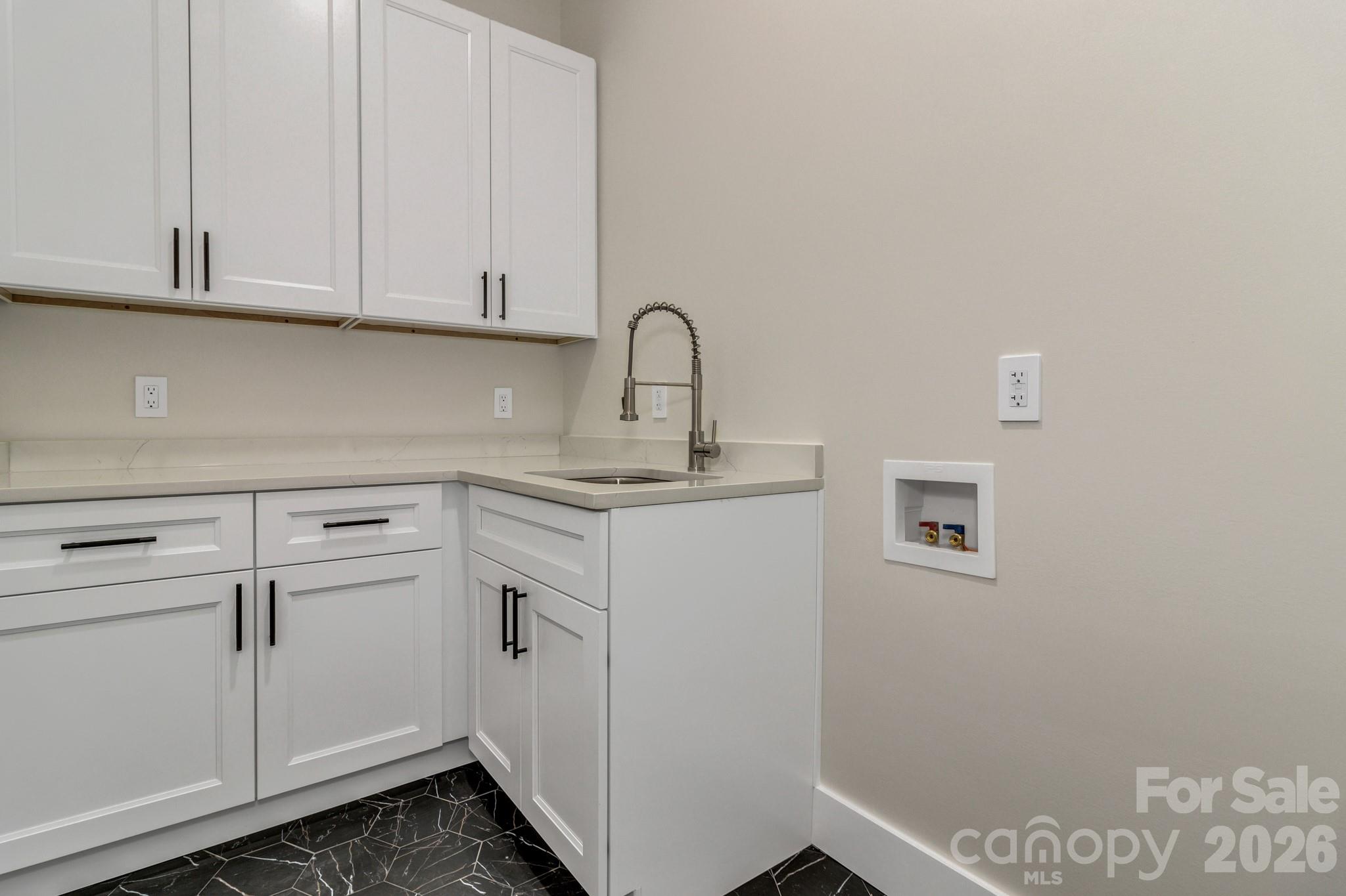 Single Family Residence at 63 Winding Ridge Road, Fairview, photo 34 of 47