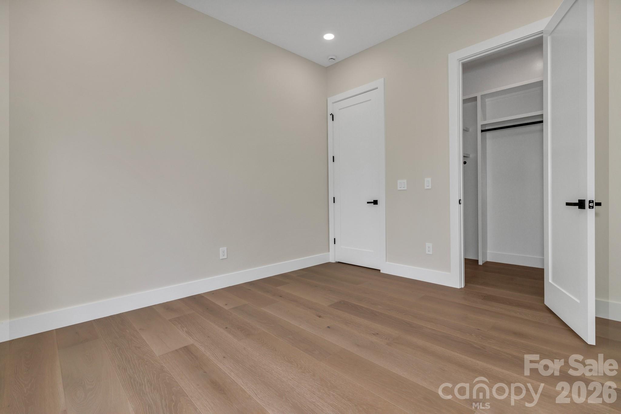 Single Family Residence at 63 Winding Ridge Road, Fairview, photo 36 of 47