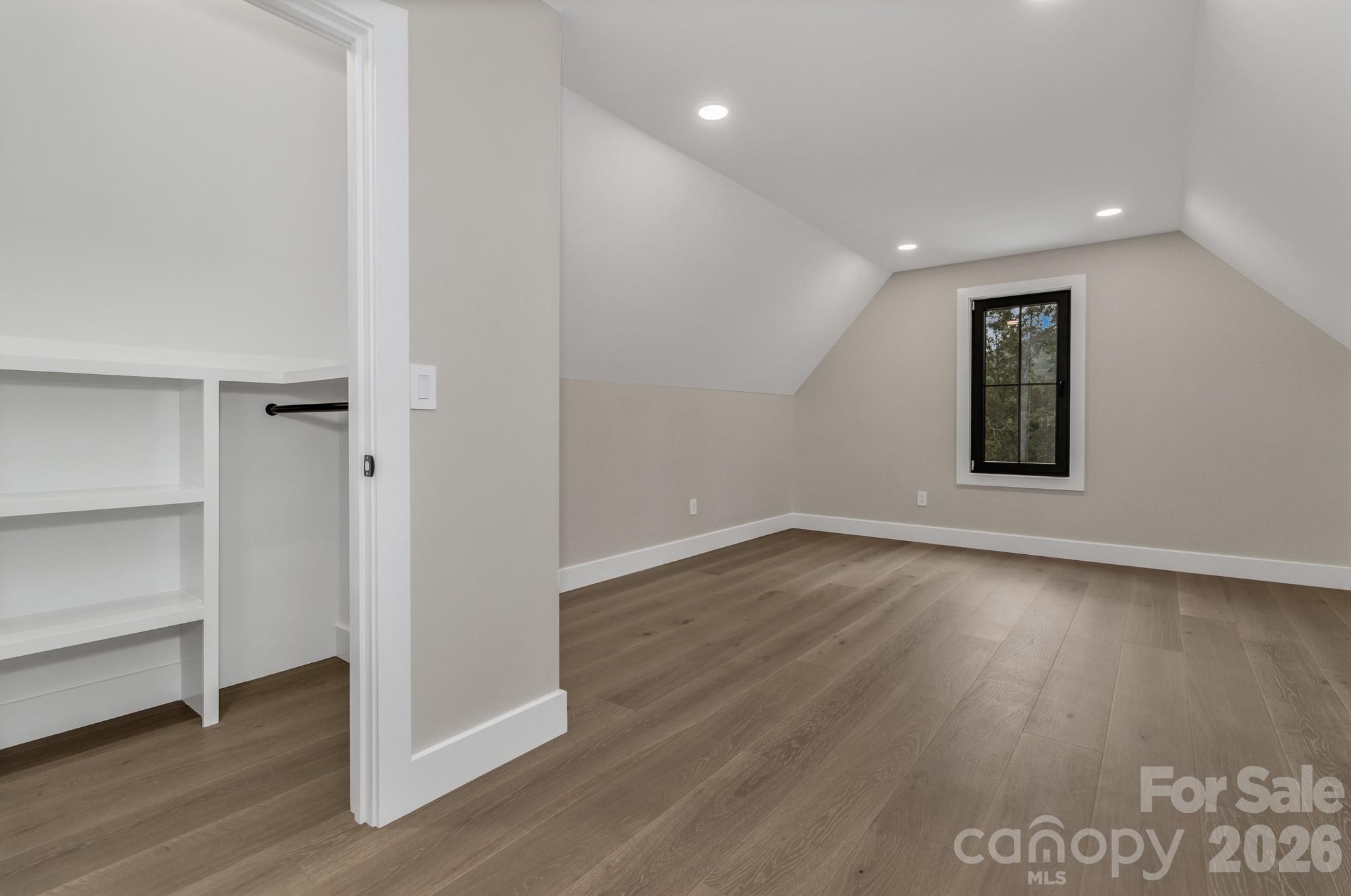 Single Family Residence at 63 Winding Ridge Road, Fairview, photo 39 of 47