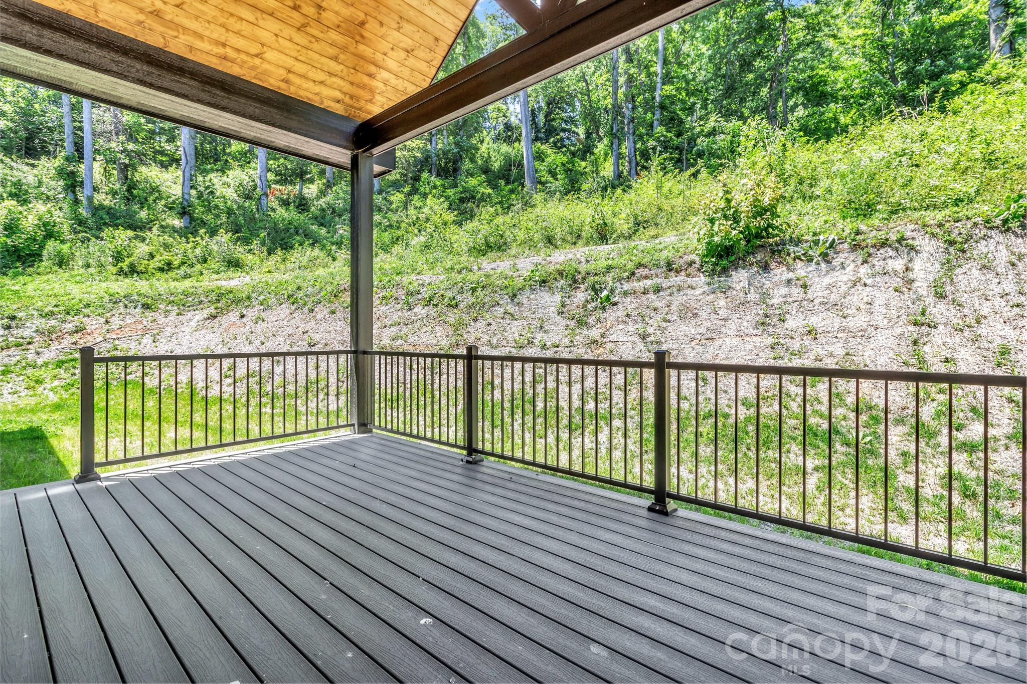 Single Family Residence at 63 Winding Ridge Road, Fairview, photo 44 of 47