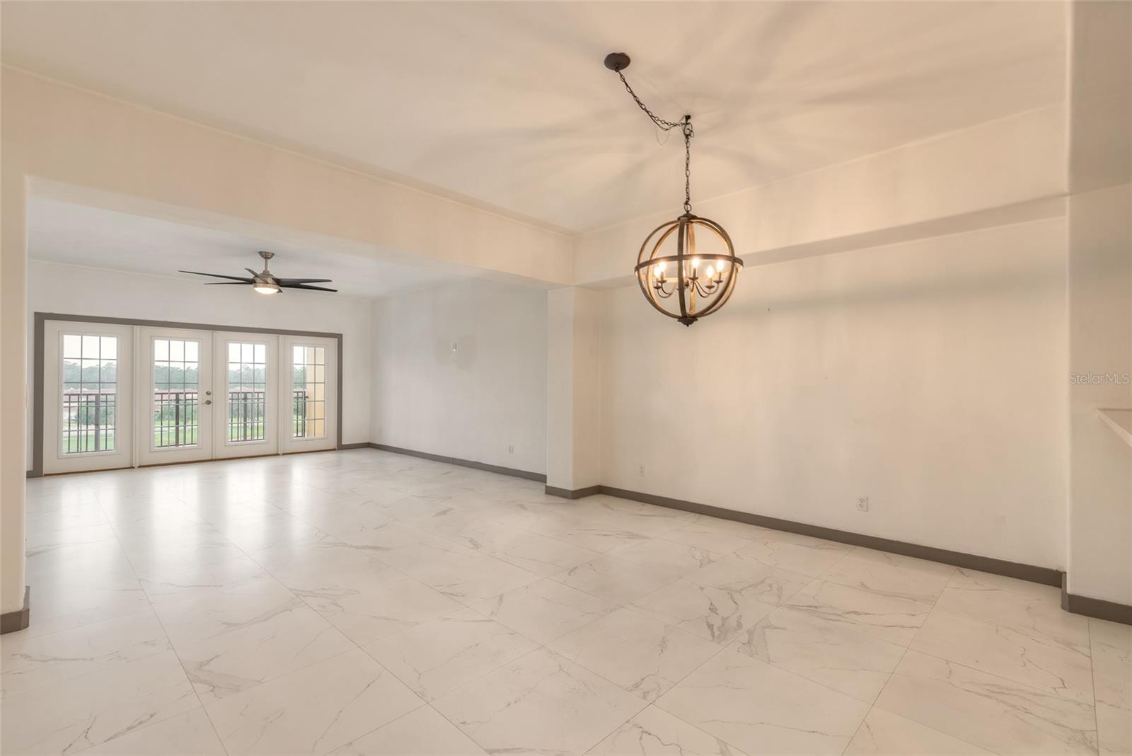 Condominium at 424 LUNA BELLA LN #416C, NEW SMYRNA BEACH, photo 11 of 27