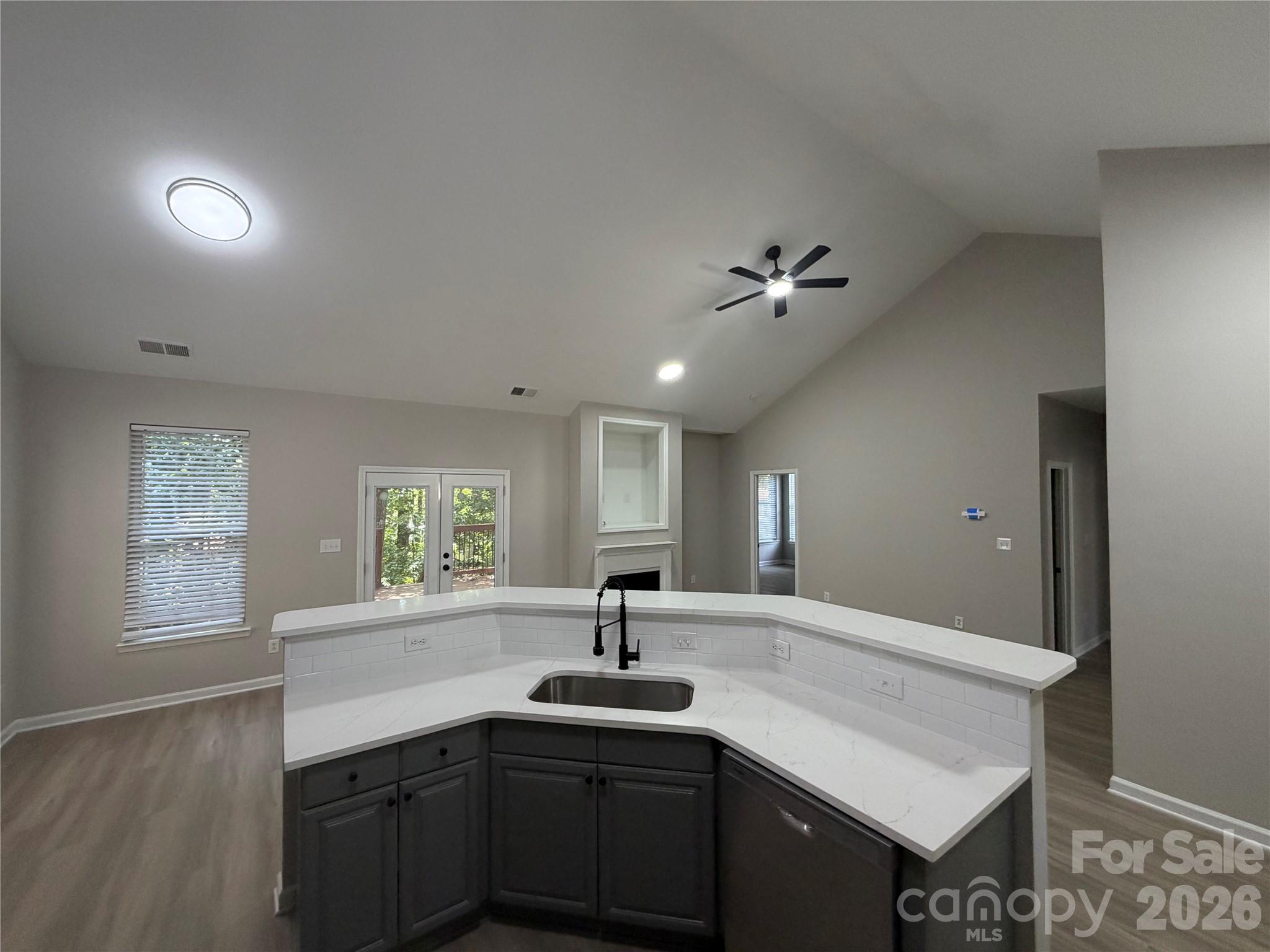 Single Family Residence at 3930 Ashland Drive, Maiden, photo 2 of 12