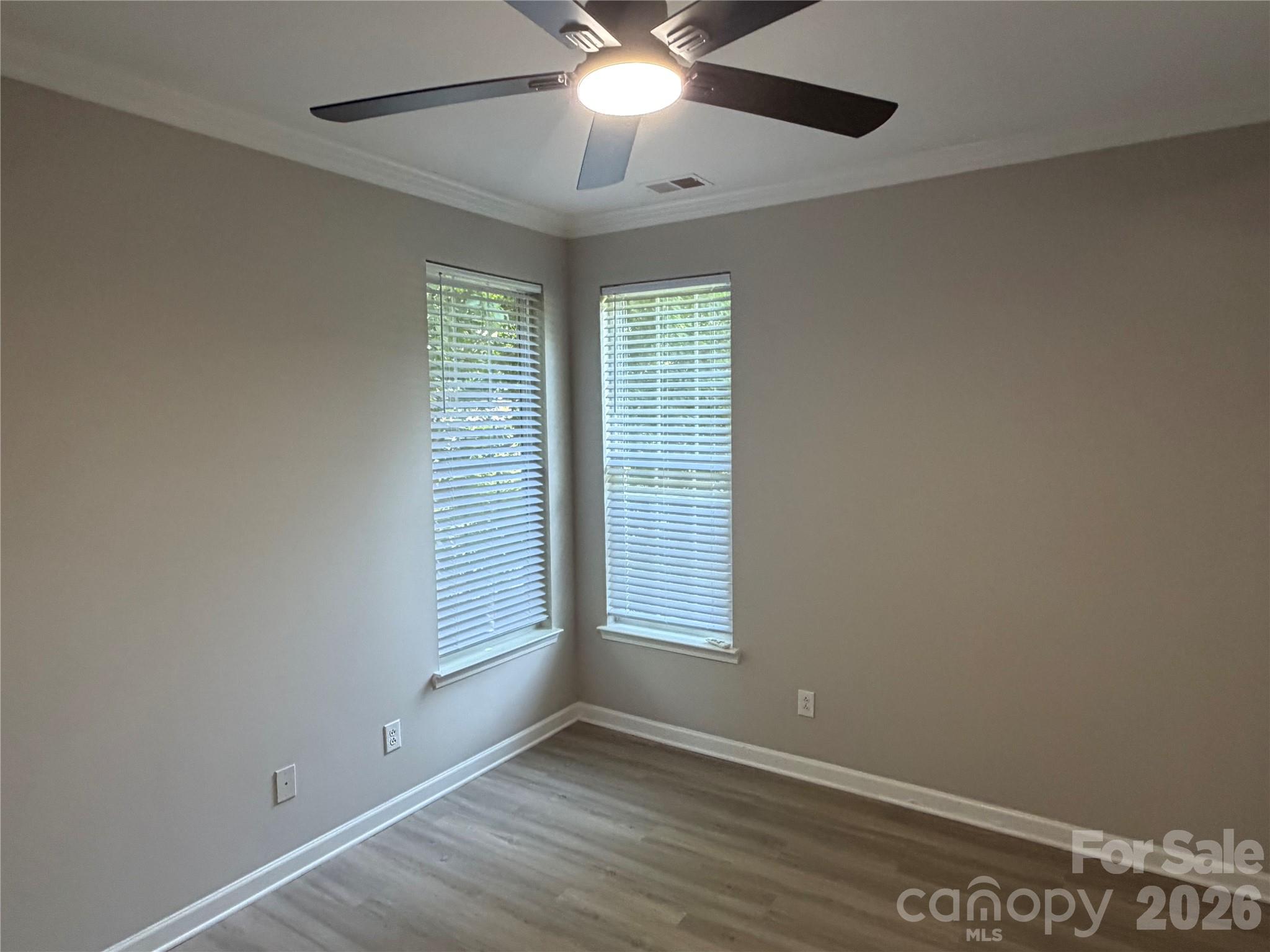Single Family Residence at 3930 Ashland Drive, Maiden, photo 11 of 12