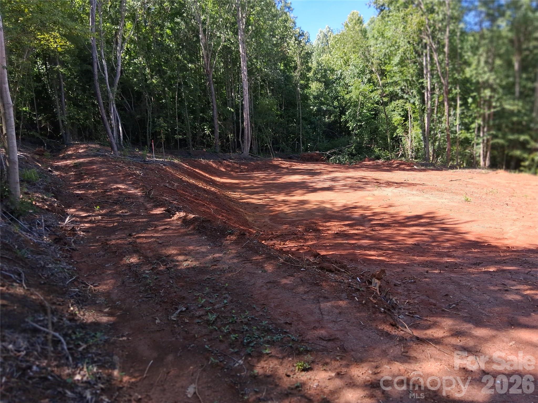 Lot at 2321 Magnolia Place, Morganton, photo 2 of 41