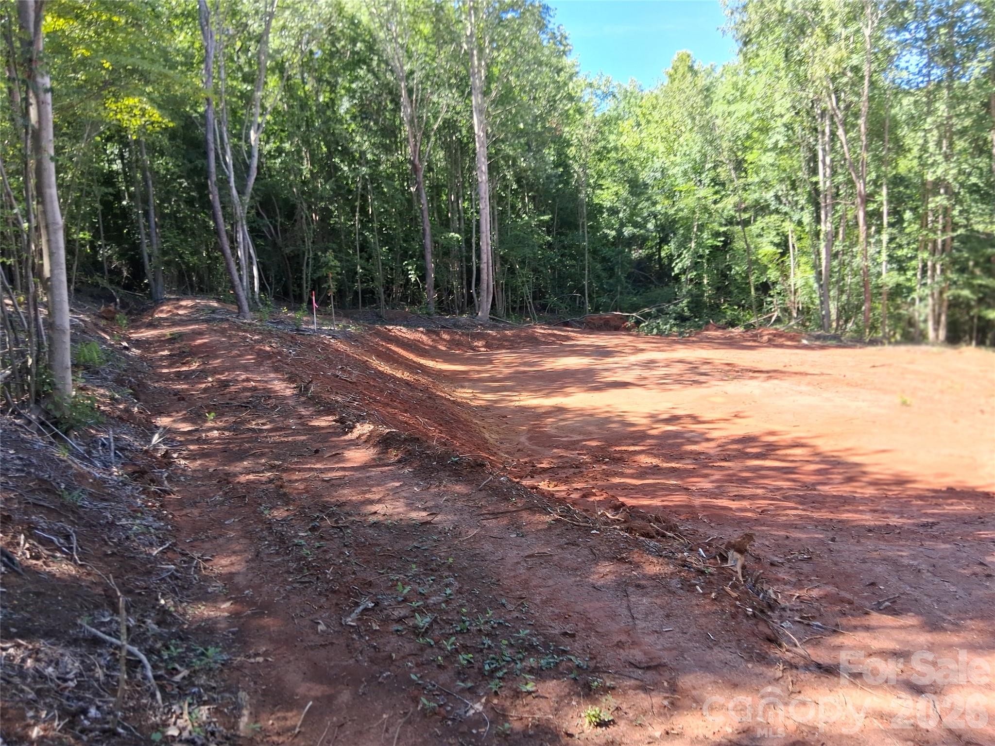 Lot at 2321 Magnolia Place, Morganton, photo 9 of 41