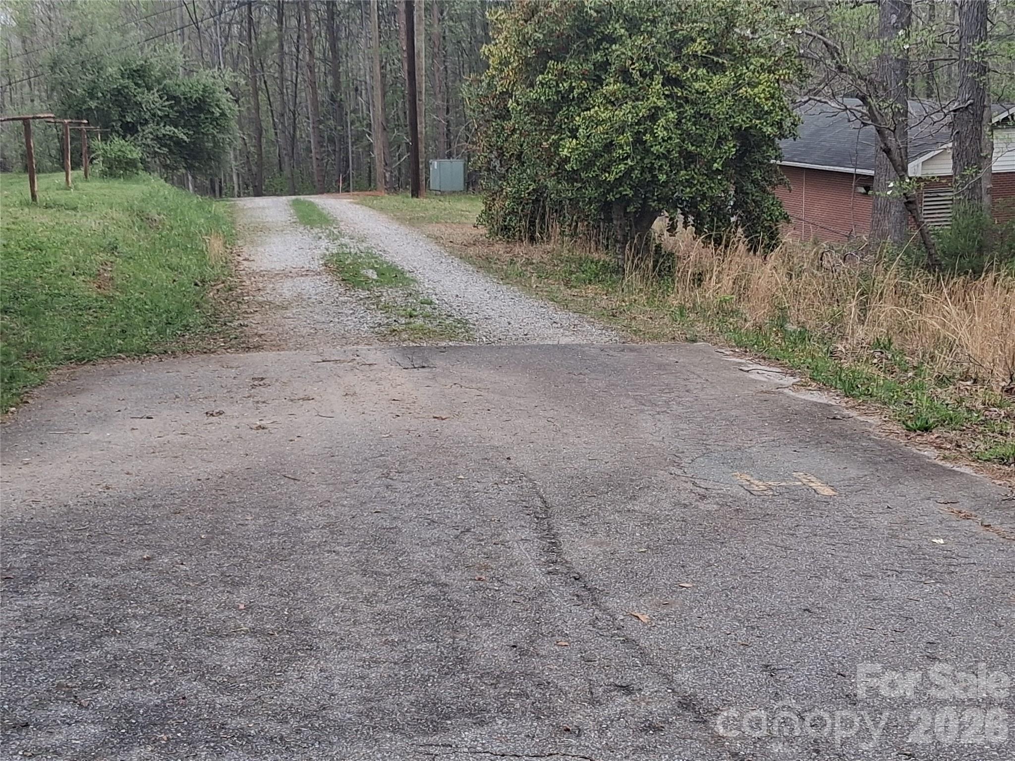 Lot at 2321 Magnolia Place, Morganton, photo 19 of 41