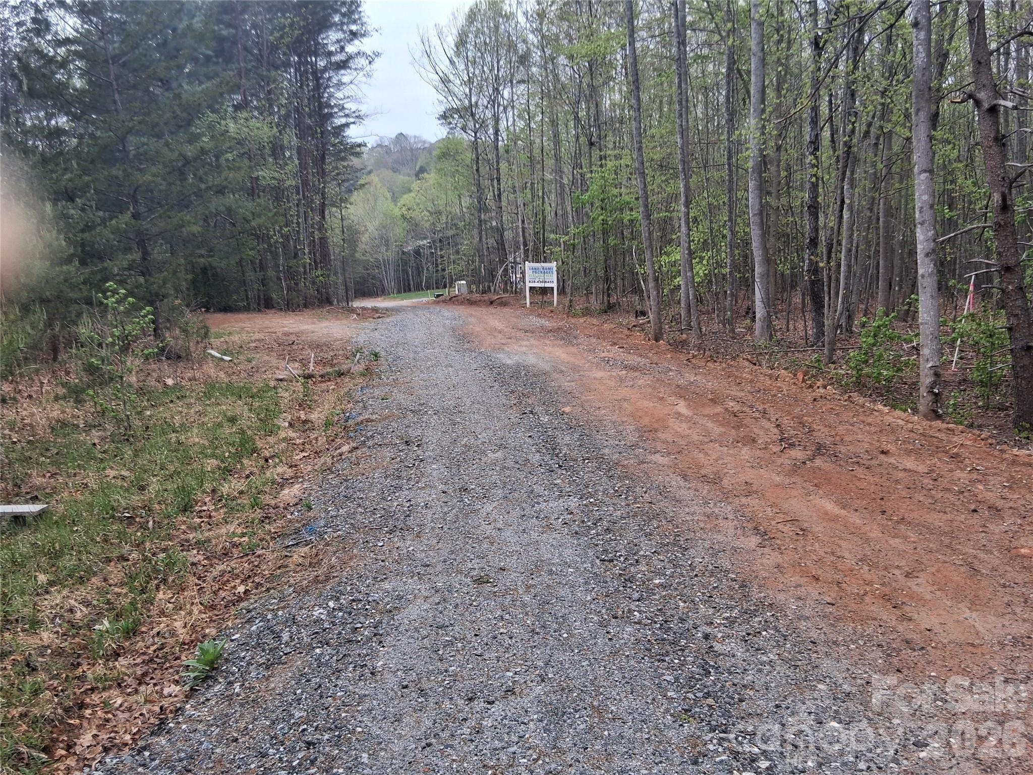 Lot at 2321 Magnolia Place, Morganton, photo 20 of 41