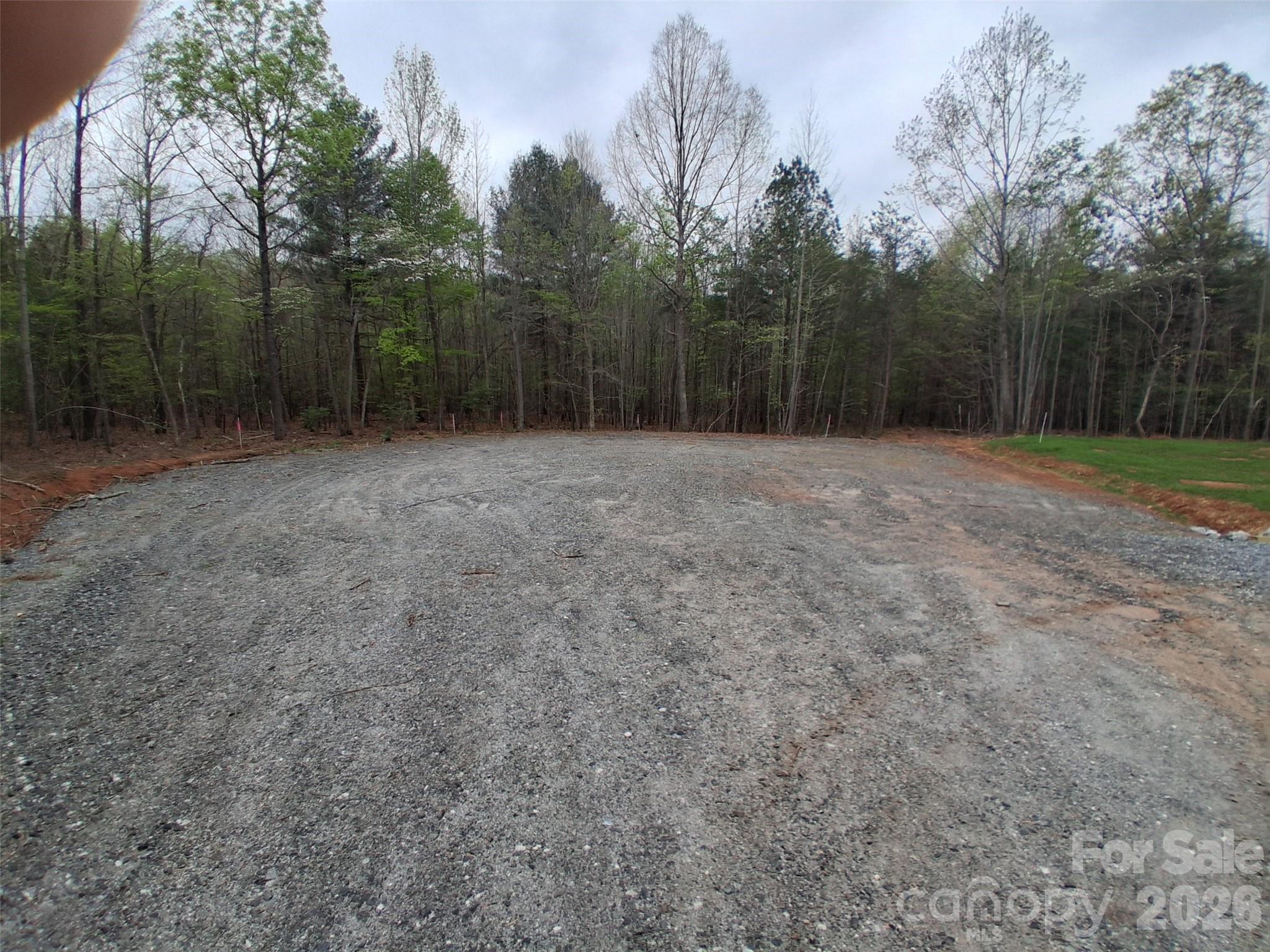 Lot at 2321 Magnolia Place, Morganton, photo 28 of 41