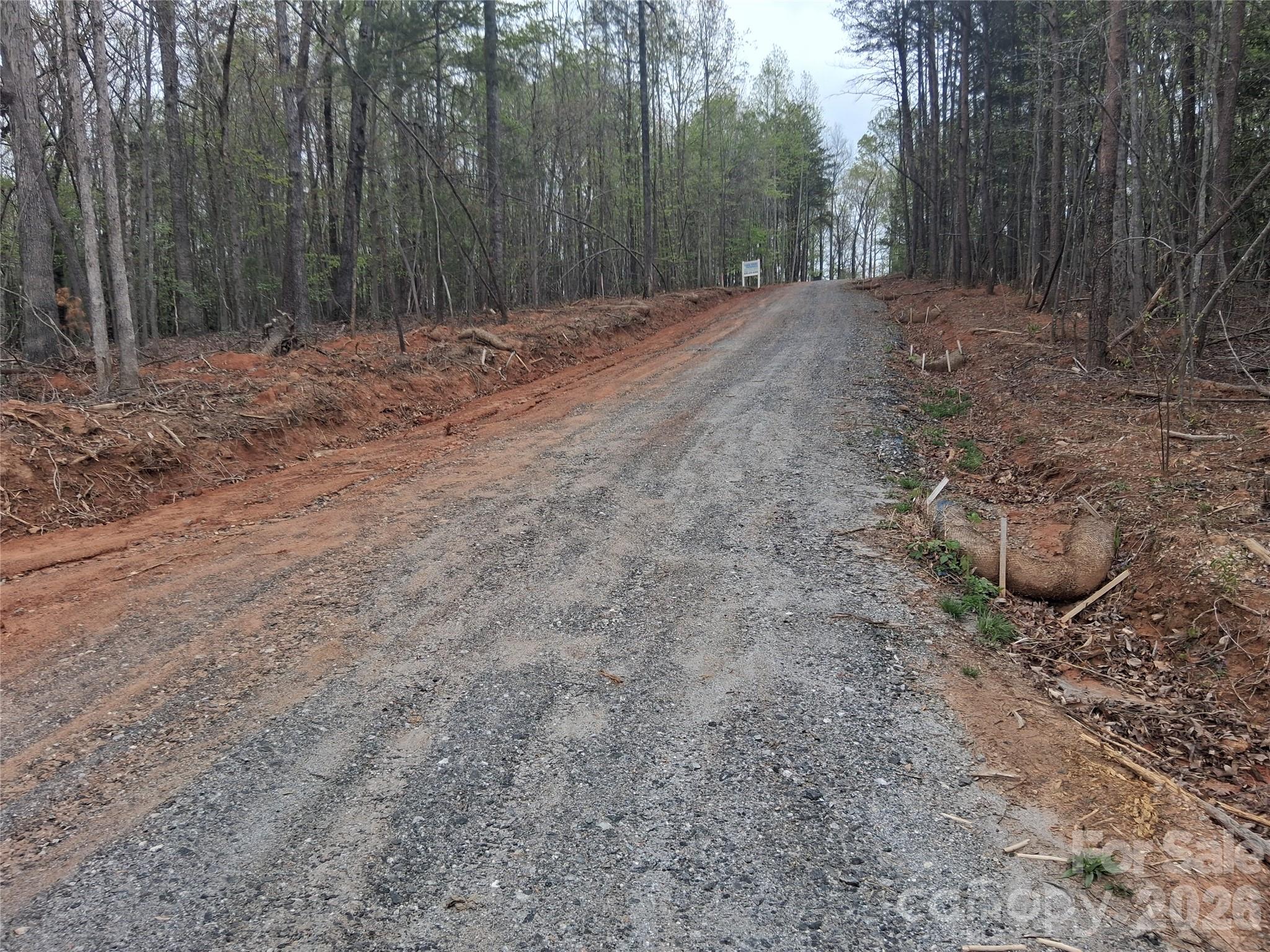 Lot at 2321 Magnolia Place, Morganton, photo 30 of 41