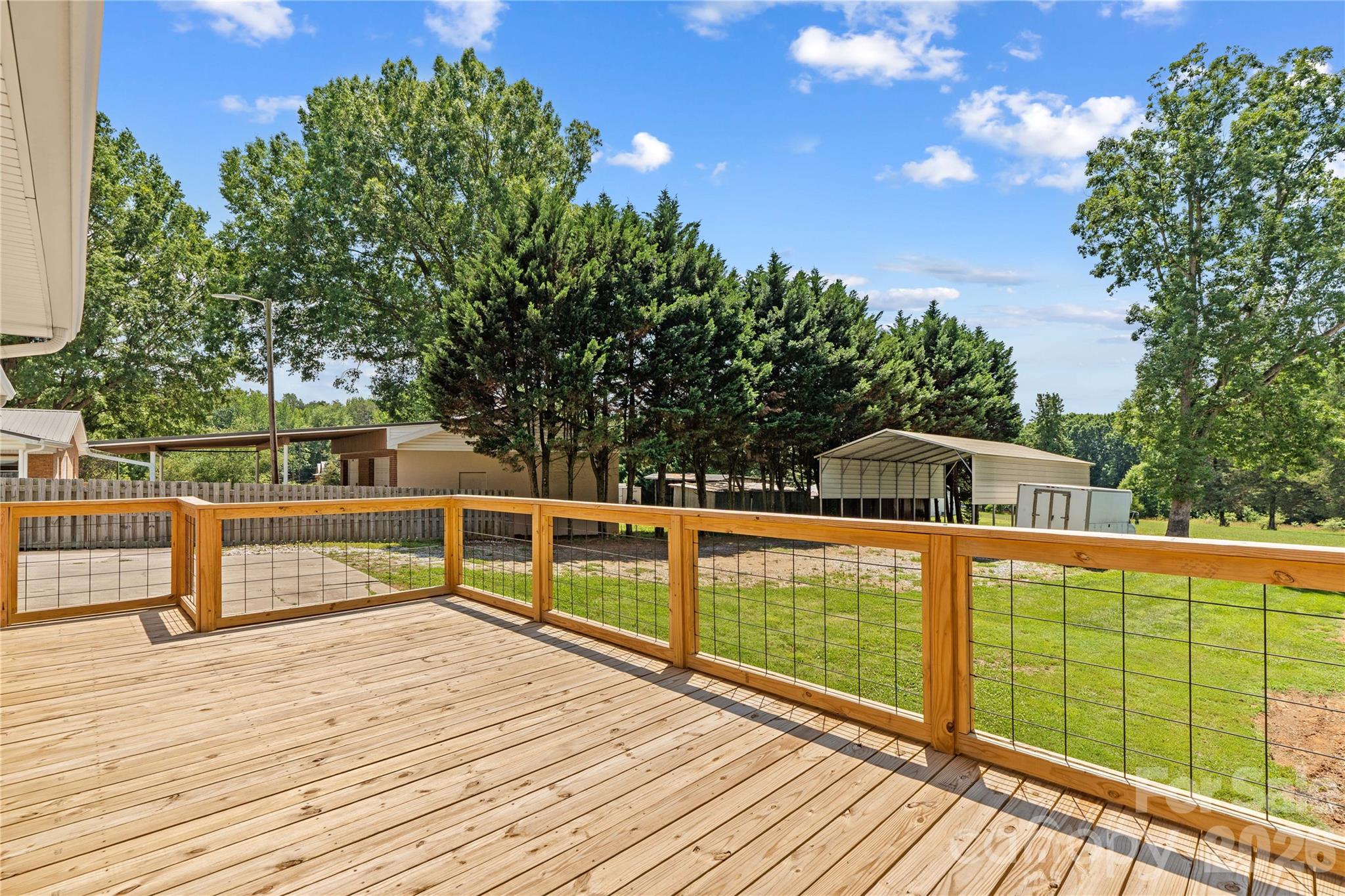 Single Family Residence at 946 Shearers Road, Mooresville, photo 41 of 48