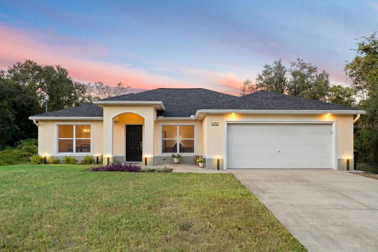 5262 RHAPSODY AVE