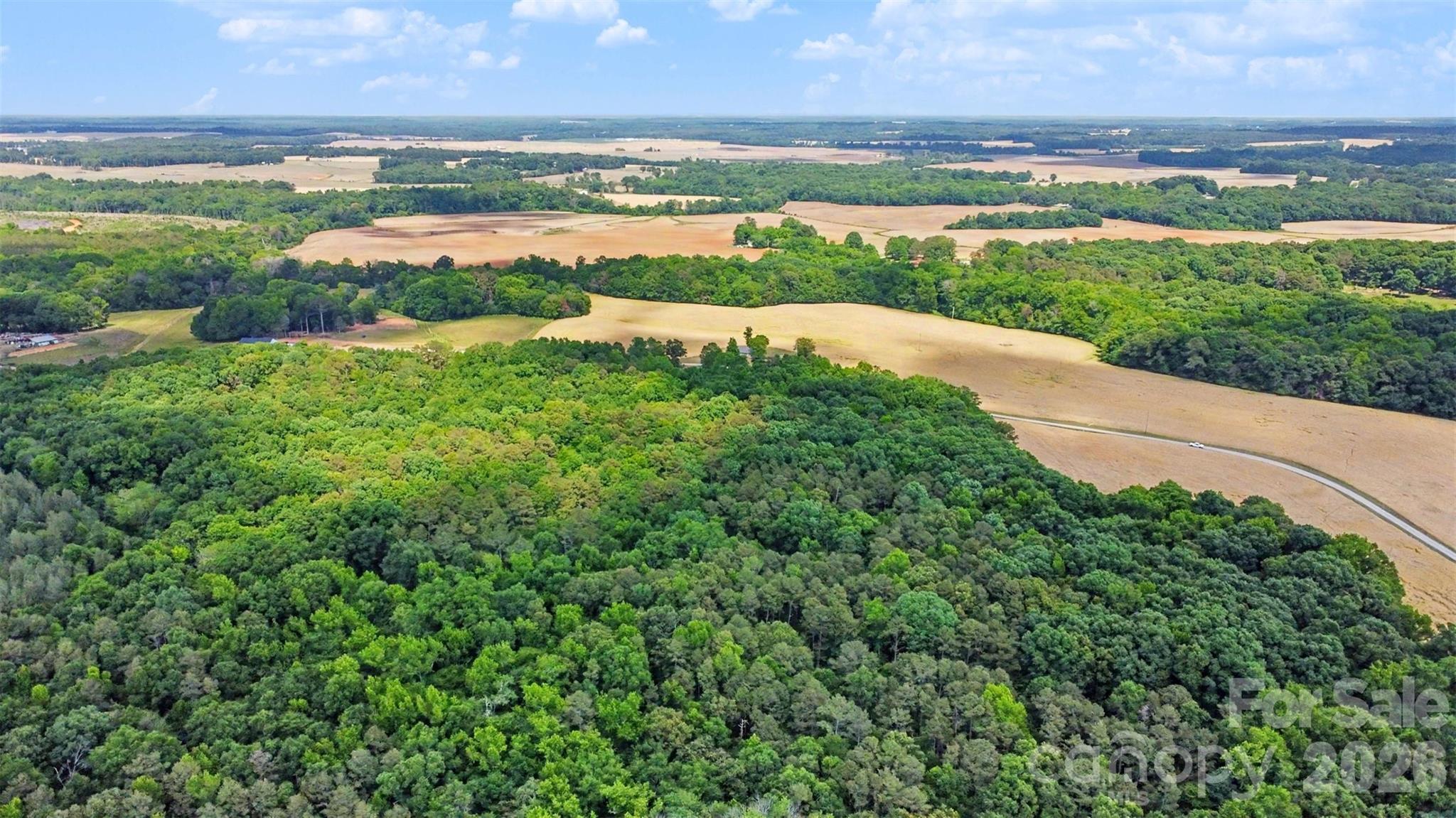 Acreage at 6710 Effie Whitley Road, Monroe, photo 16 of 48