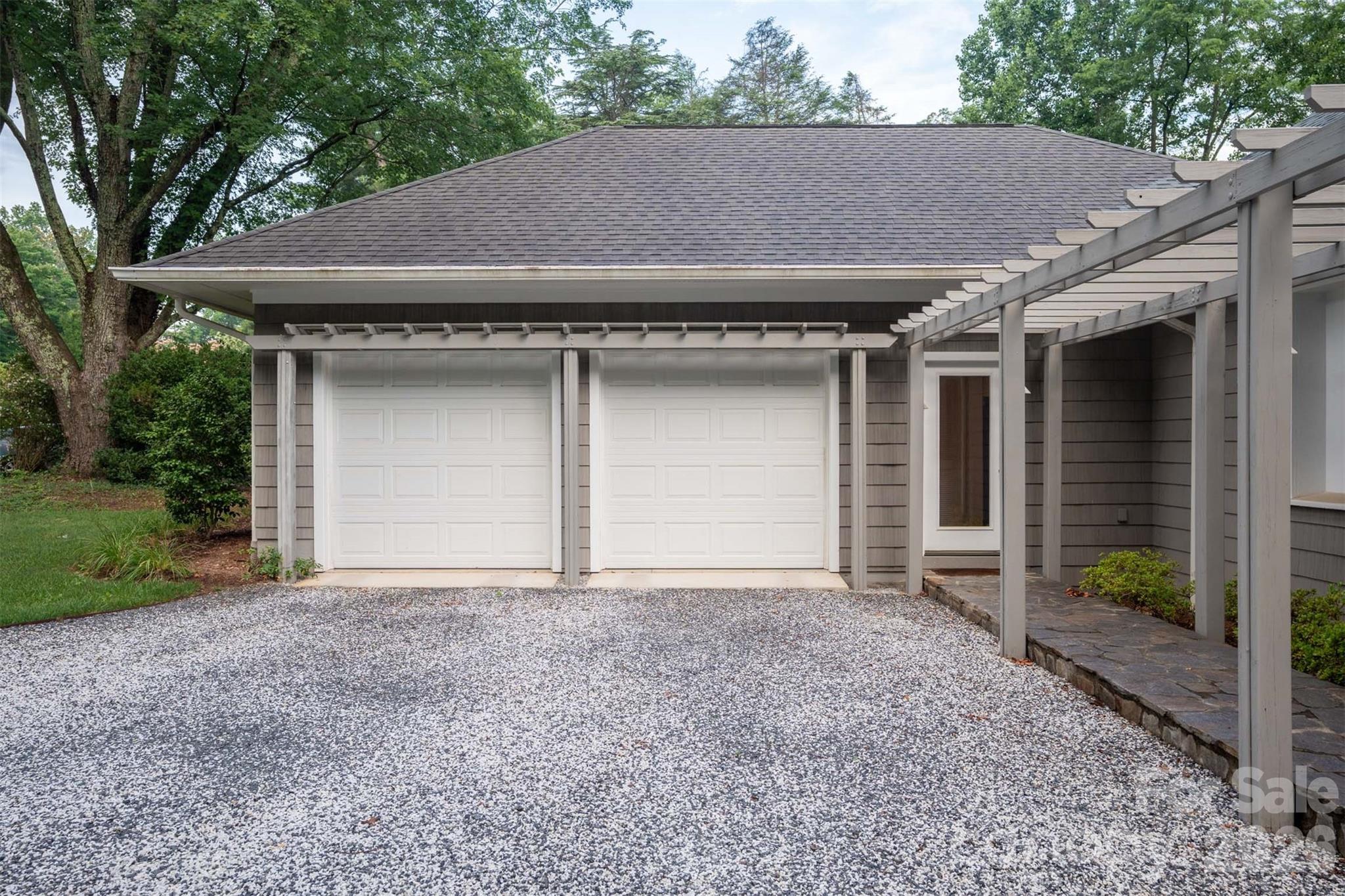 Single Family Residence at 55 First Street, Tryon, photo 2 of 39