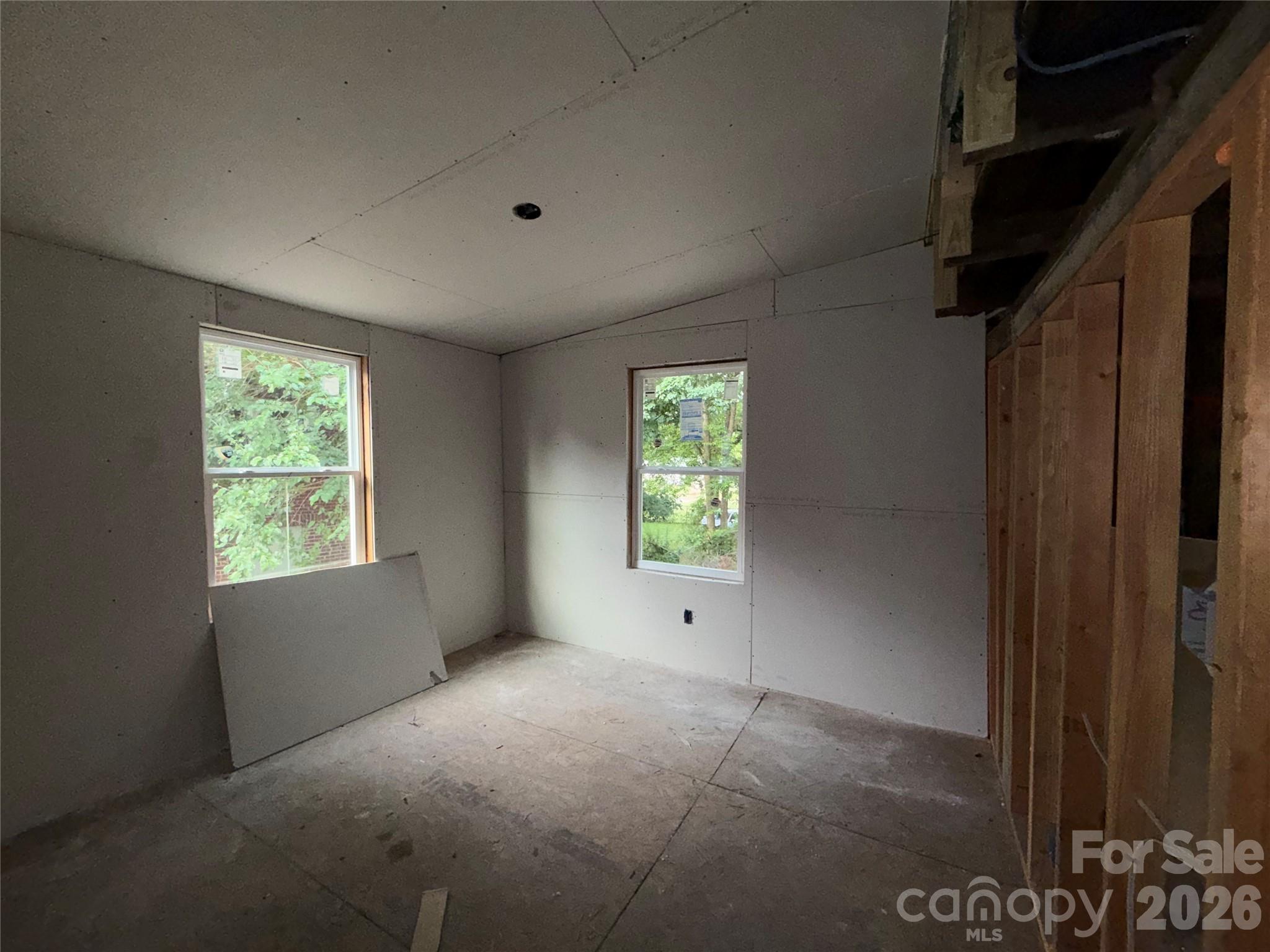 Single Family Residence at 305 W Harrison Street, Salisbury, photo 17 of 30