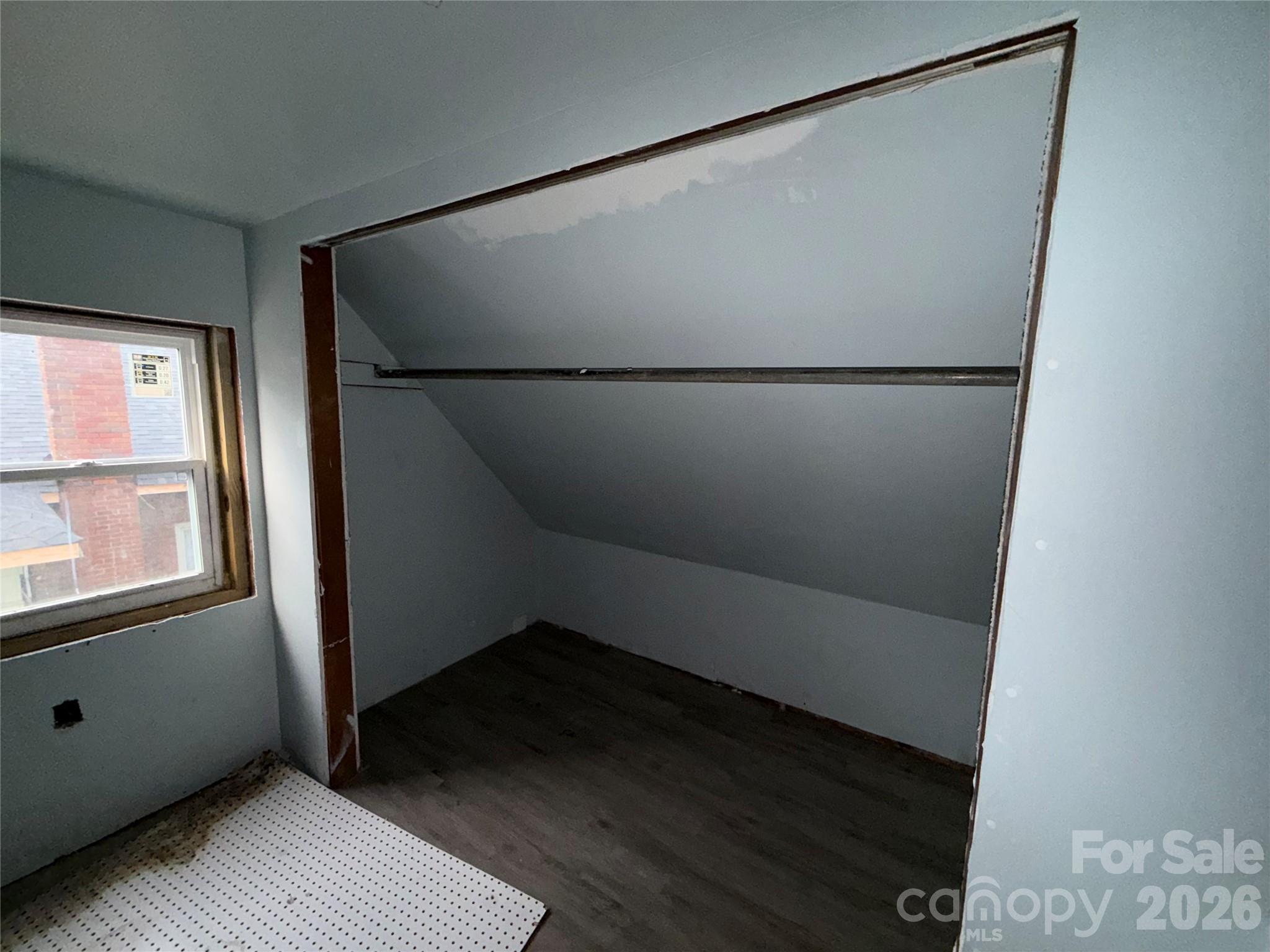 Single Family Residence at 305 W Harrison Street, Salisbury, photo 22 of 30
