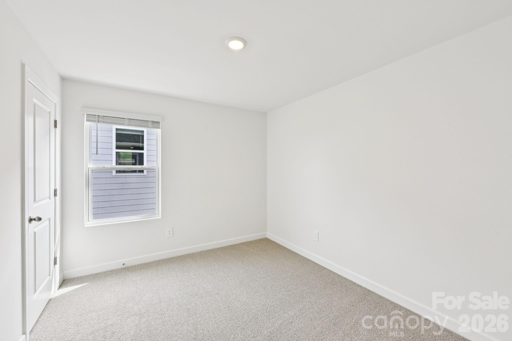 Photo is not of the actual home, but is an inspirational photo of builder’s model home and may depict options, furnishings, and/or decorator features that are not included - 1445 Wildflower Street, Newton