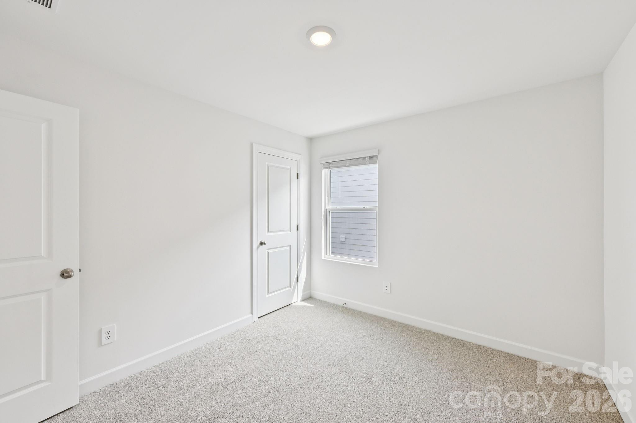 Photo is not of the actual home, but is an inspirational photo of builder’s model home and may depict options, furnishings, and/or decorator features that are not included - 1445 Wildflower Street, Newton