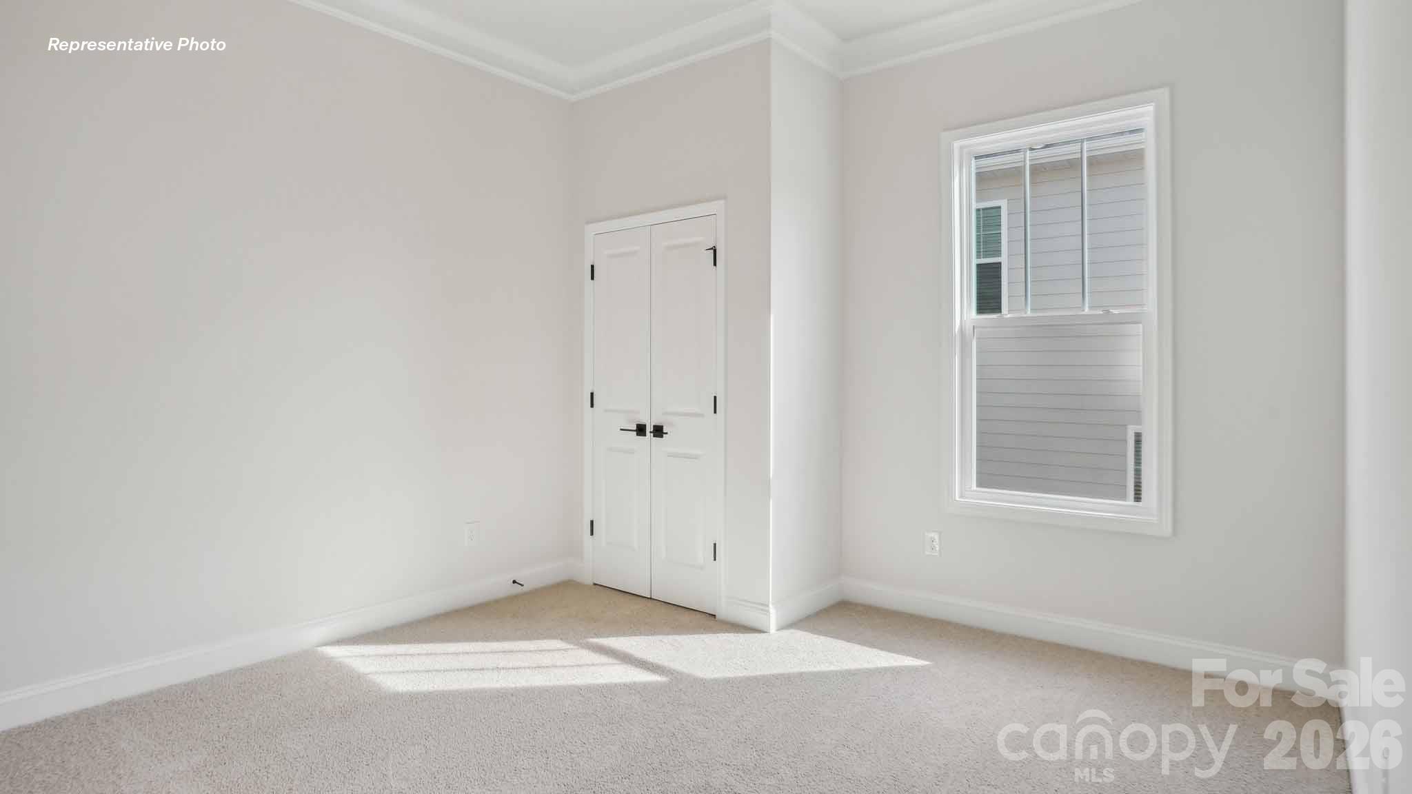 Single Family Residence at 7585 Bainbridge Road, Sherrills Ford, photo 18 of 24