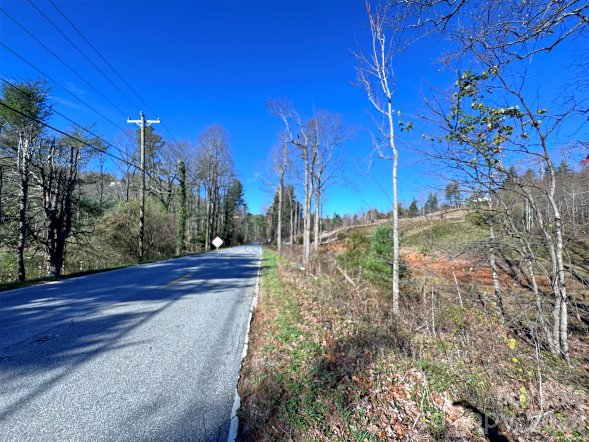 Acreage at 3200 Greenville Highway, Flat Rock, photo 8 of 29