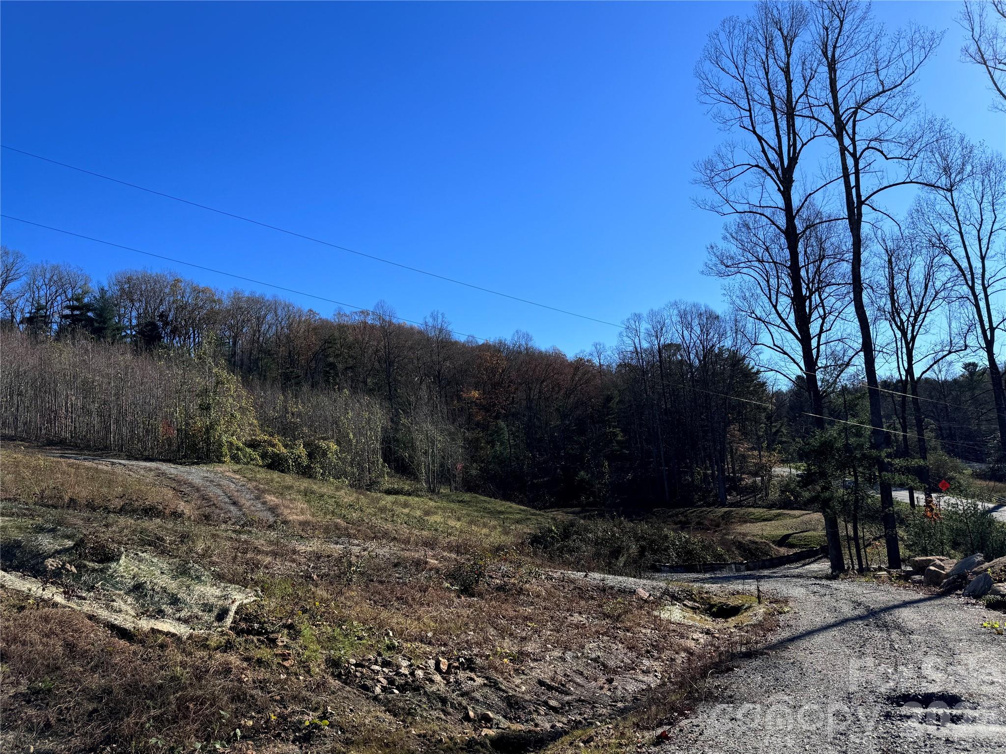 Acreage at 3200 Greenville Highway, Flat Rock, photo 19 of 29
