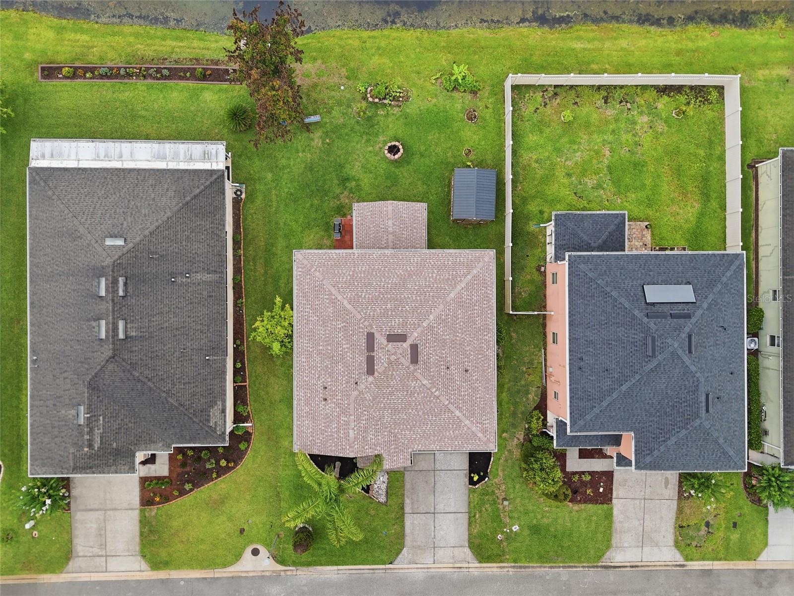 Single Family Residence at 2366 SEQUOIA WAY, DAVENPORT, photo 6 of 57