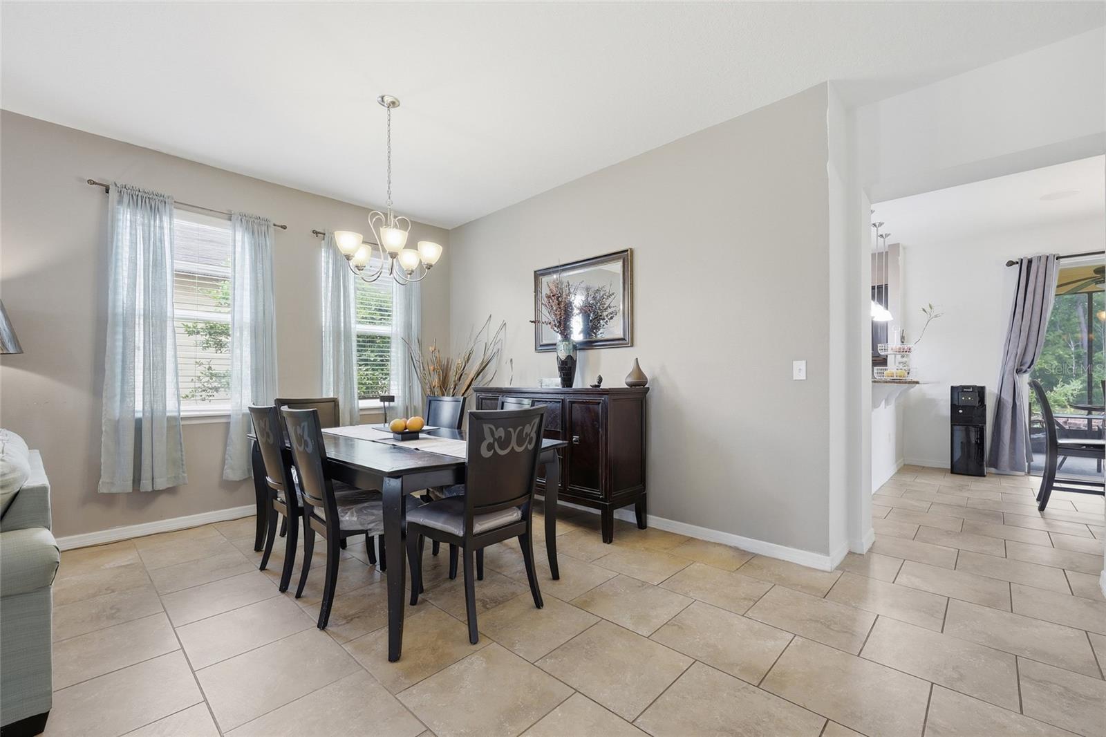 Single Family Residence at 2366 SEQUOIA WAY, DAVENPORT, photo 14 of 57