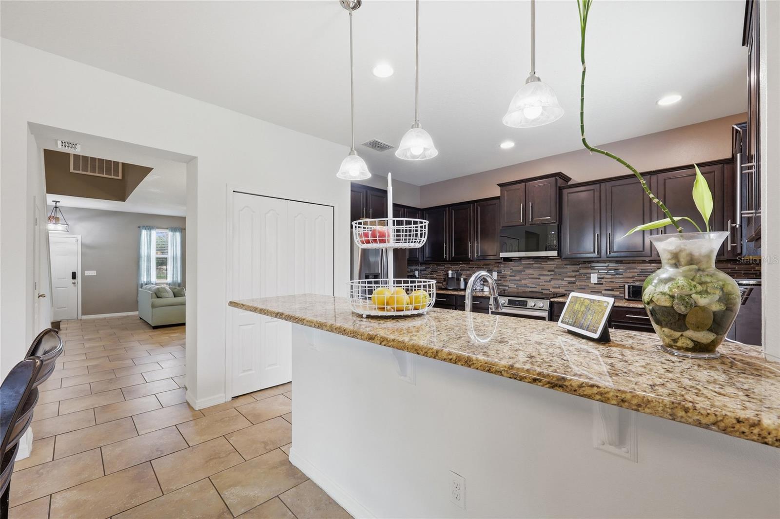 Single Family Residence at 2366 SEQUOIA WAY, DAVENPORT, photo 15 of 57