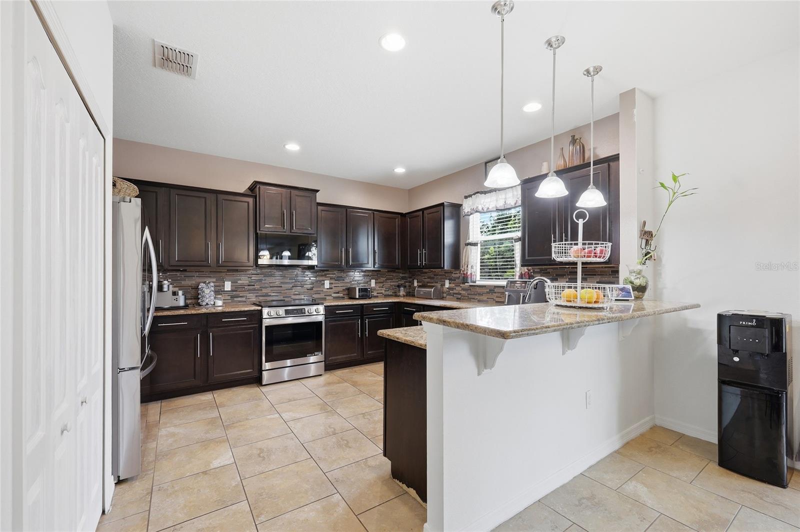 Single Family Residence at 2366 SEQUOIA WAY, DAVENPORT, photo 17 of 57