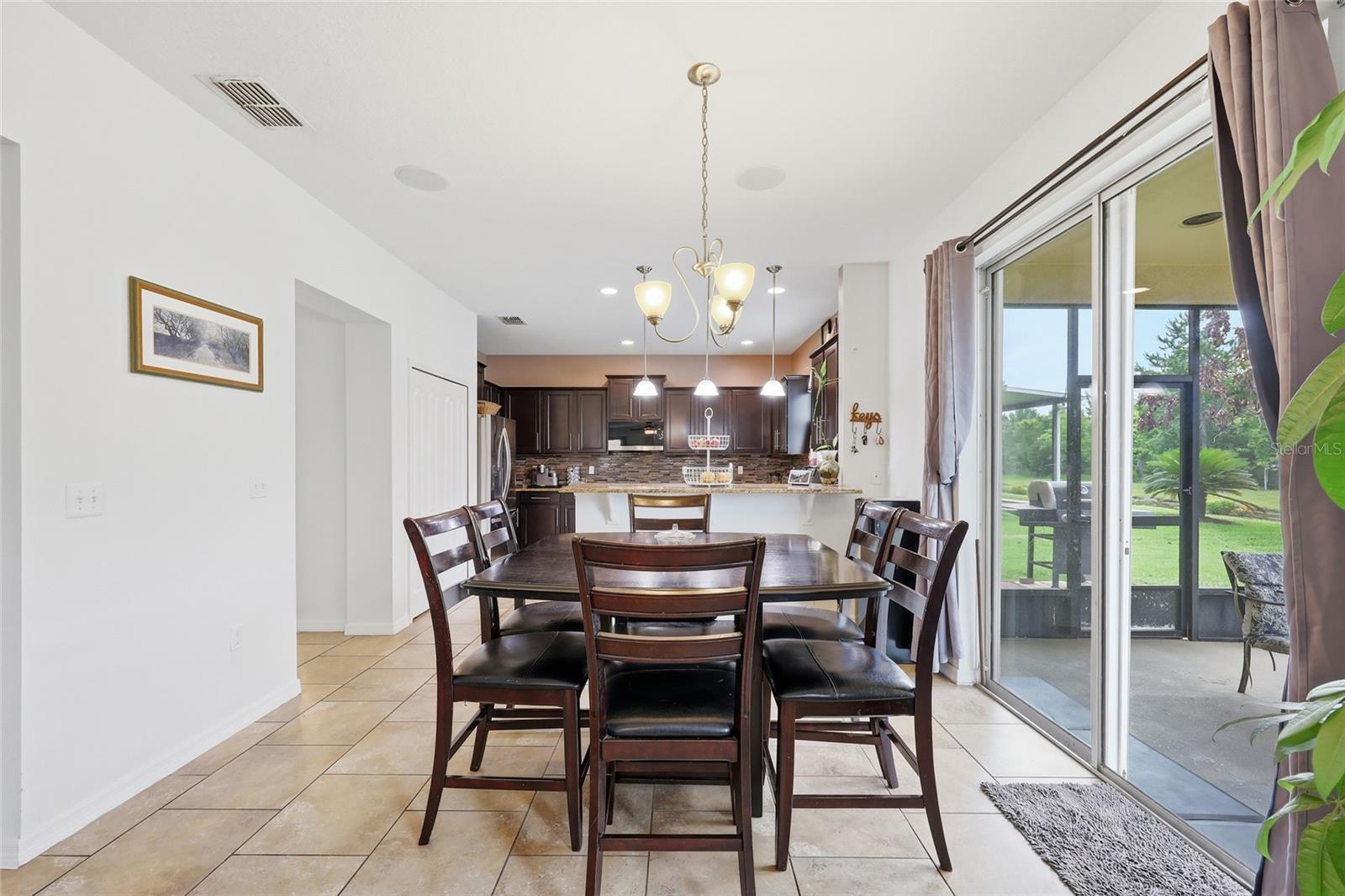 Single Family Residence at 2366 SEQUOIA WAY, DAVENPORT, photo 21 of 57