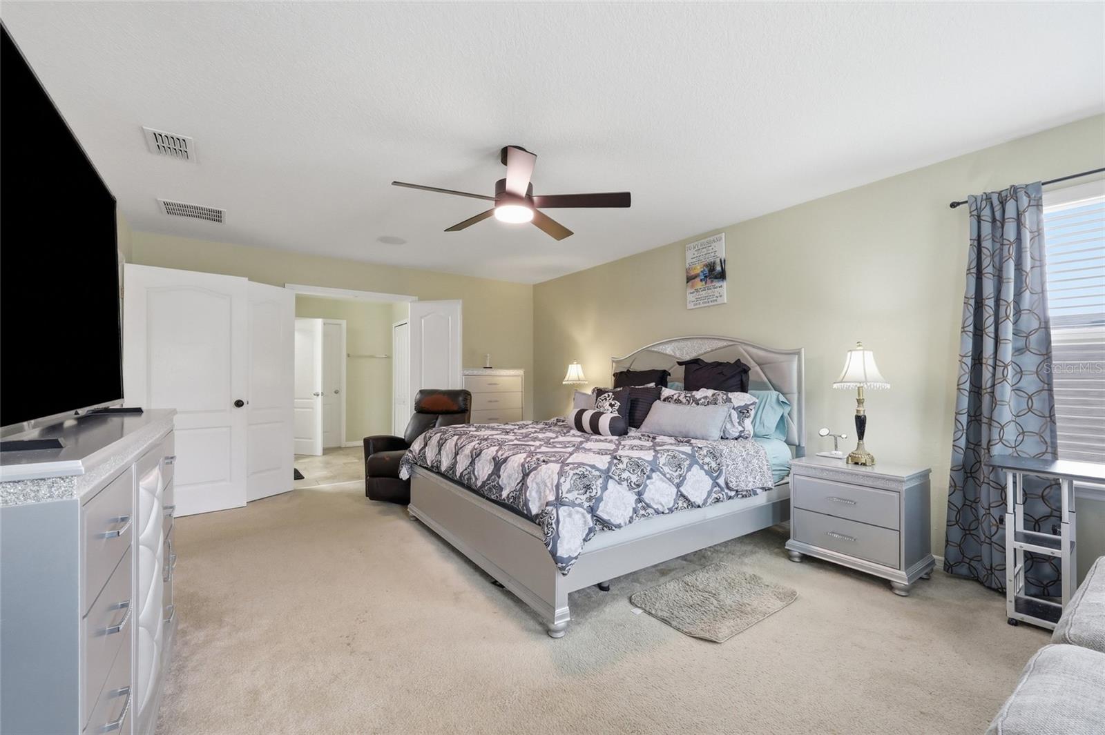 Single Family Residence at 2366 SEQUOIA WAY, DAVENPORT, photo 32 of 57