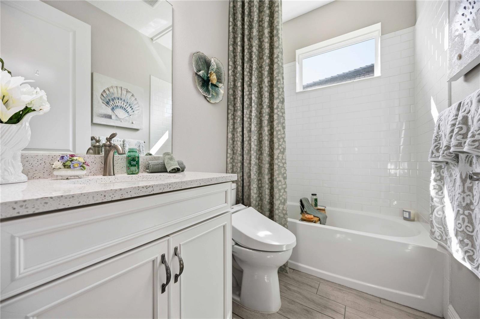 Single Family Residence at 11329 MONTSERRAT DR, VENICE, photo 45 of 75