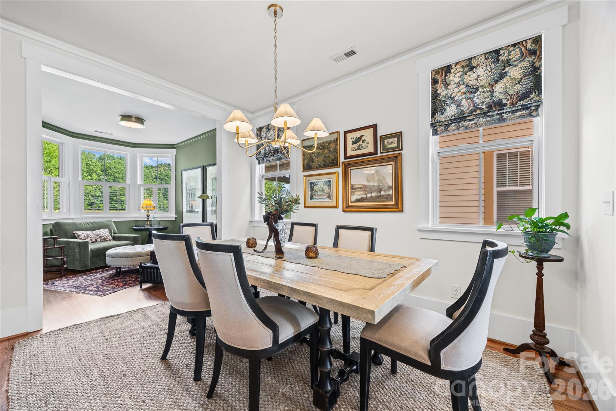 Townhouse at 722 Waterscape Court, Rock Hill, photo 10 of 45
