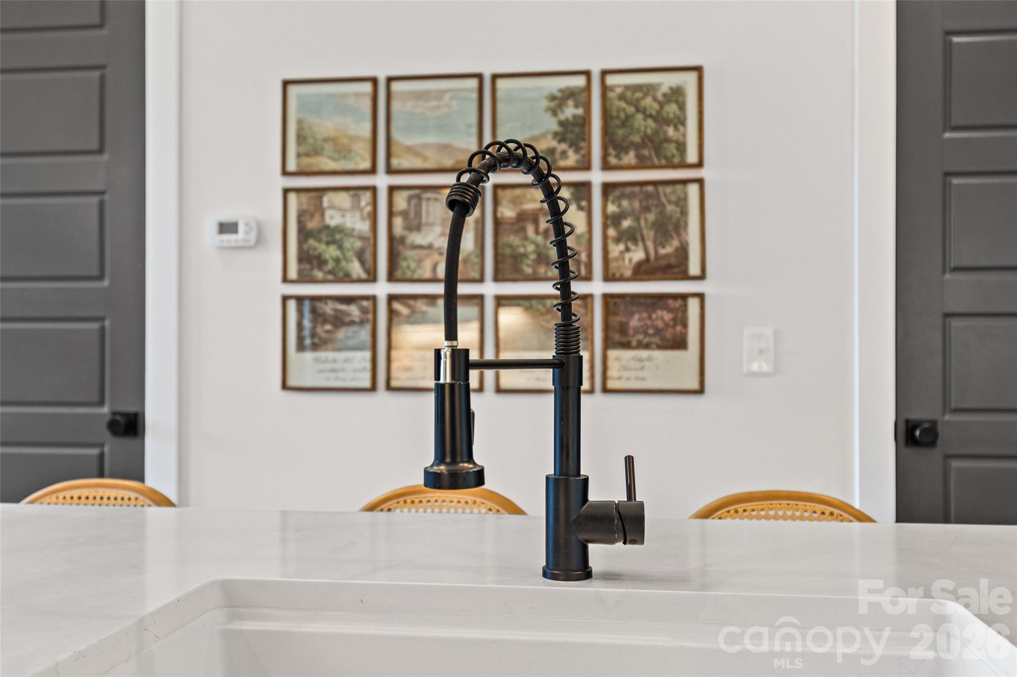 Townhouse at 722 Waterscape Court, Rock Hill, photo 14 of 45
