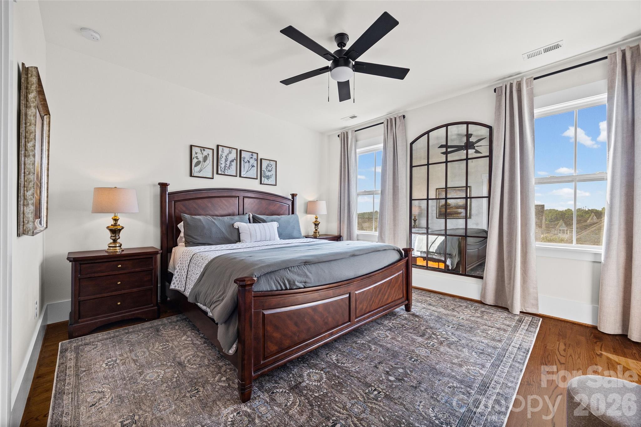 Townhouse at 722 Waterscape Court, Rock Hill, photo 24 of 45