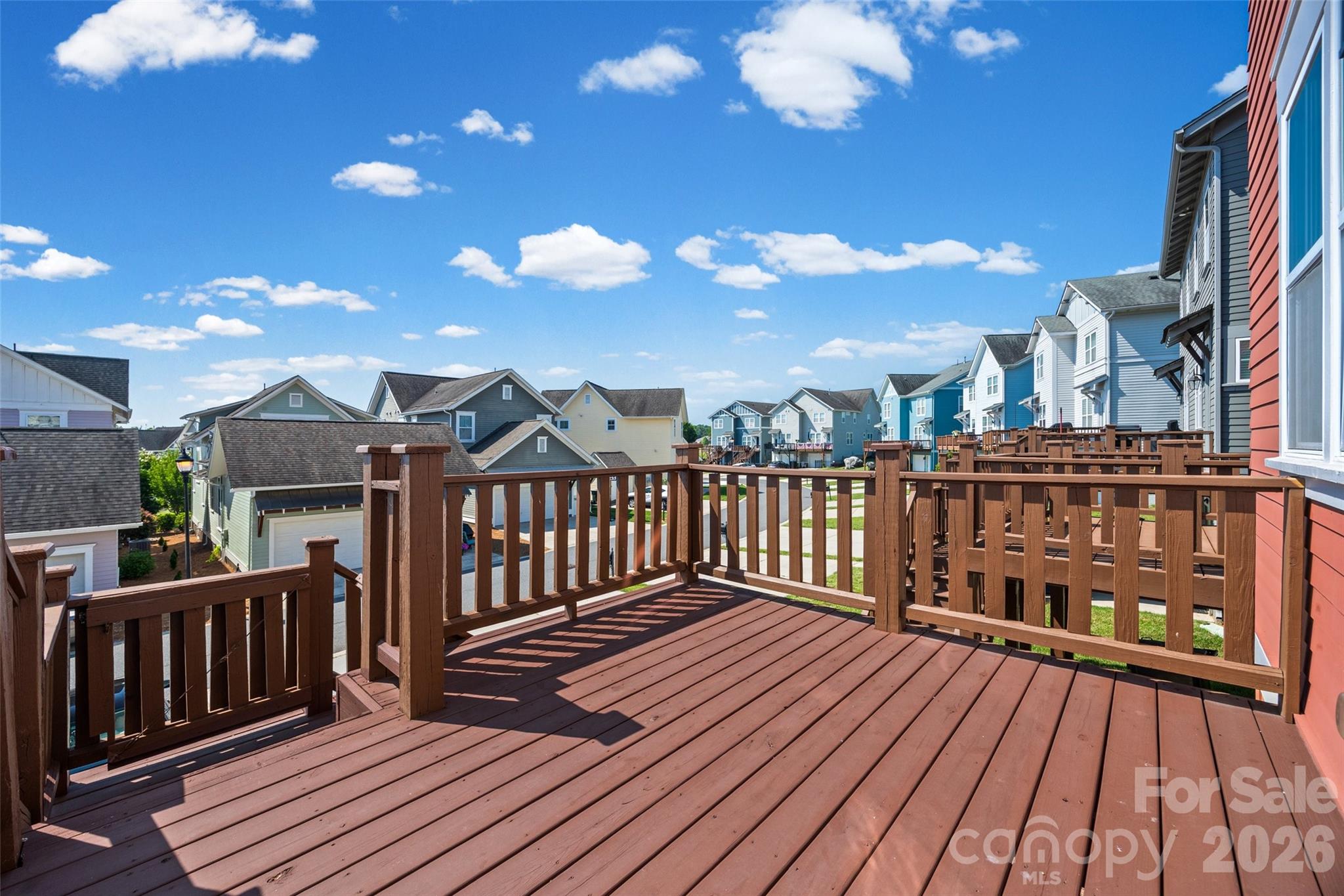 Townhouse at 722 Waterscape Court, Rock Hill, photo 38 of 45