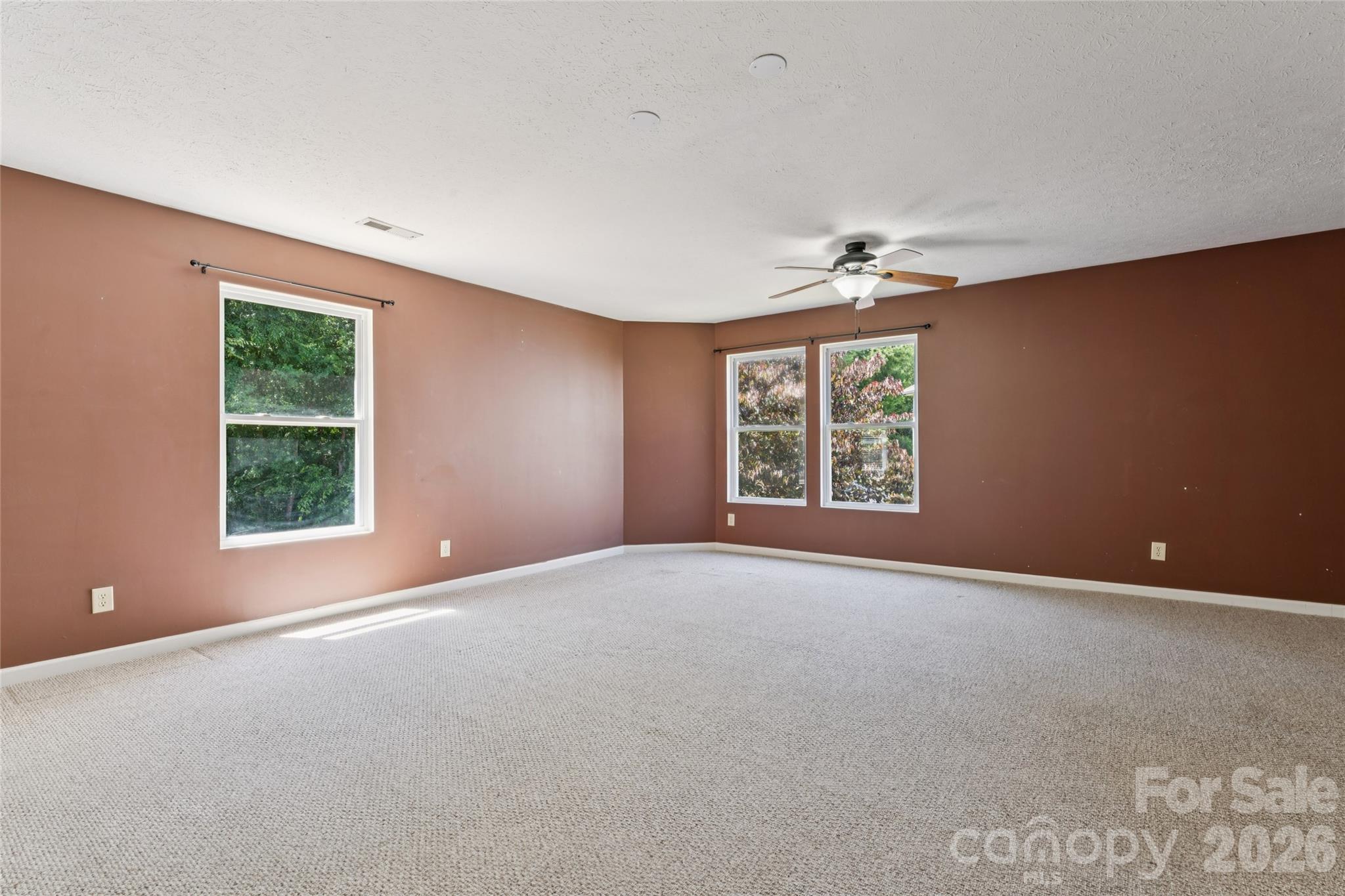 Single Family Residence at 5623 Hammermill Drive, Harrisburg, photo 14 of 31
