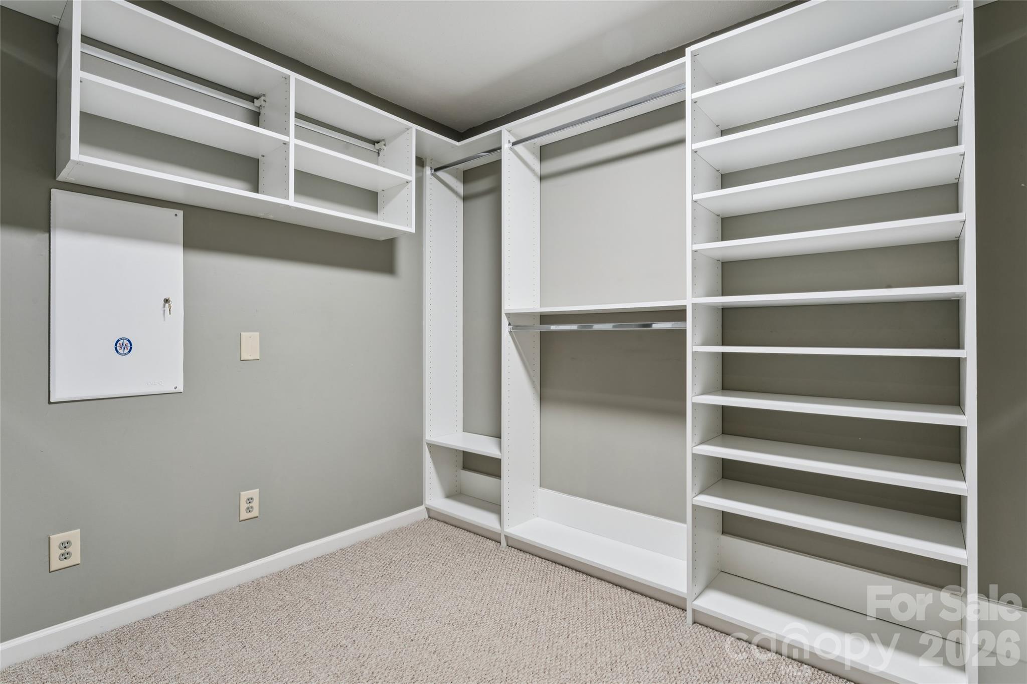 Single Family Residence at 5623 Hammermill Drive, Harrisburg, photo 20 of 31