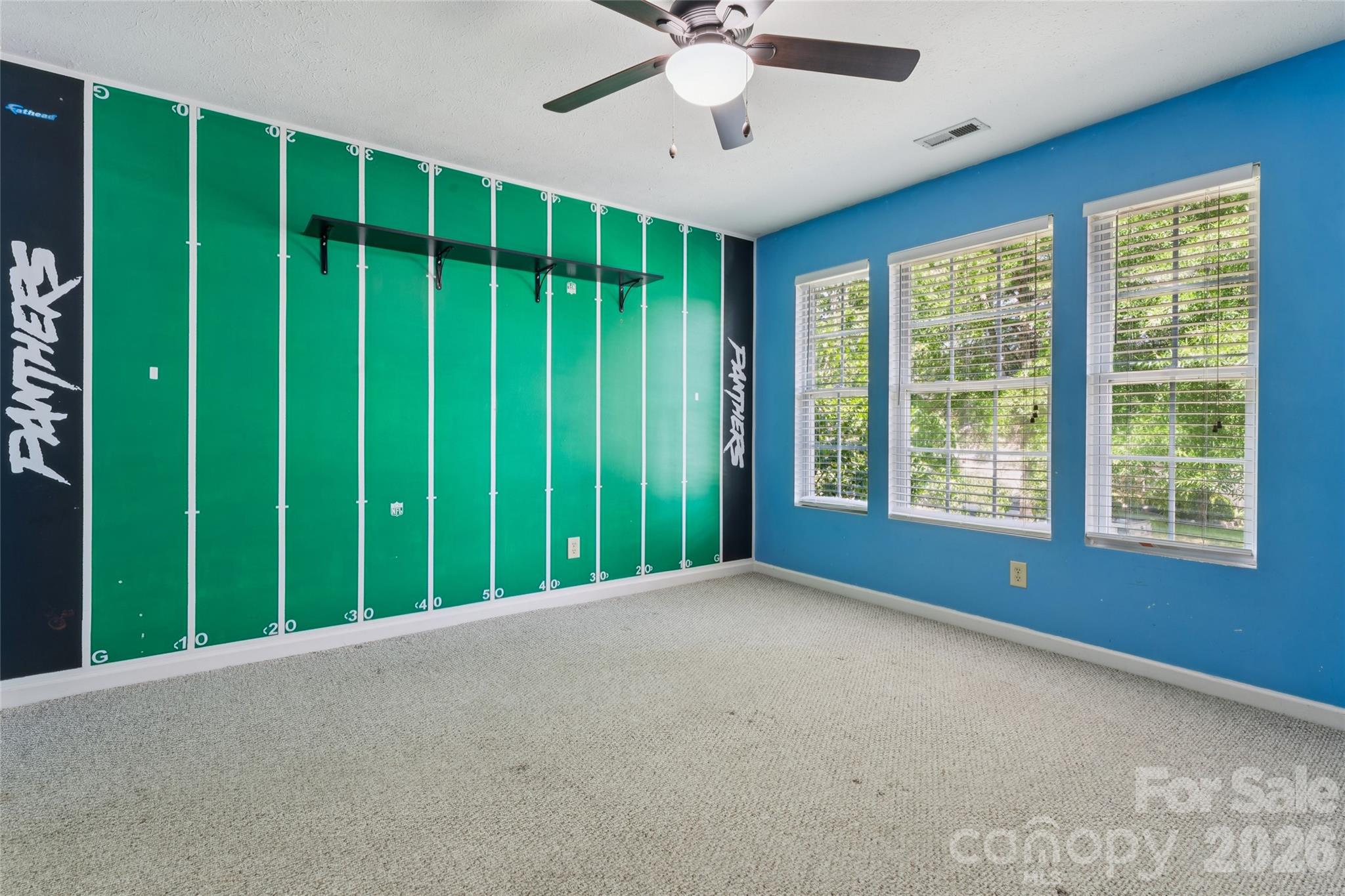 Single Family Residence at 5623 Hammermill Drive, Harrisburg, photo 22 of 31