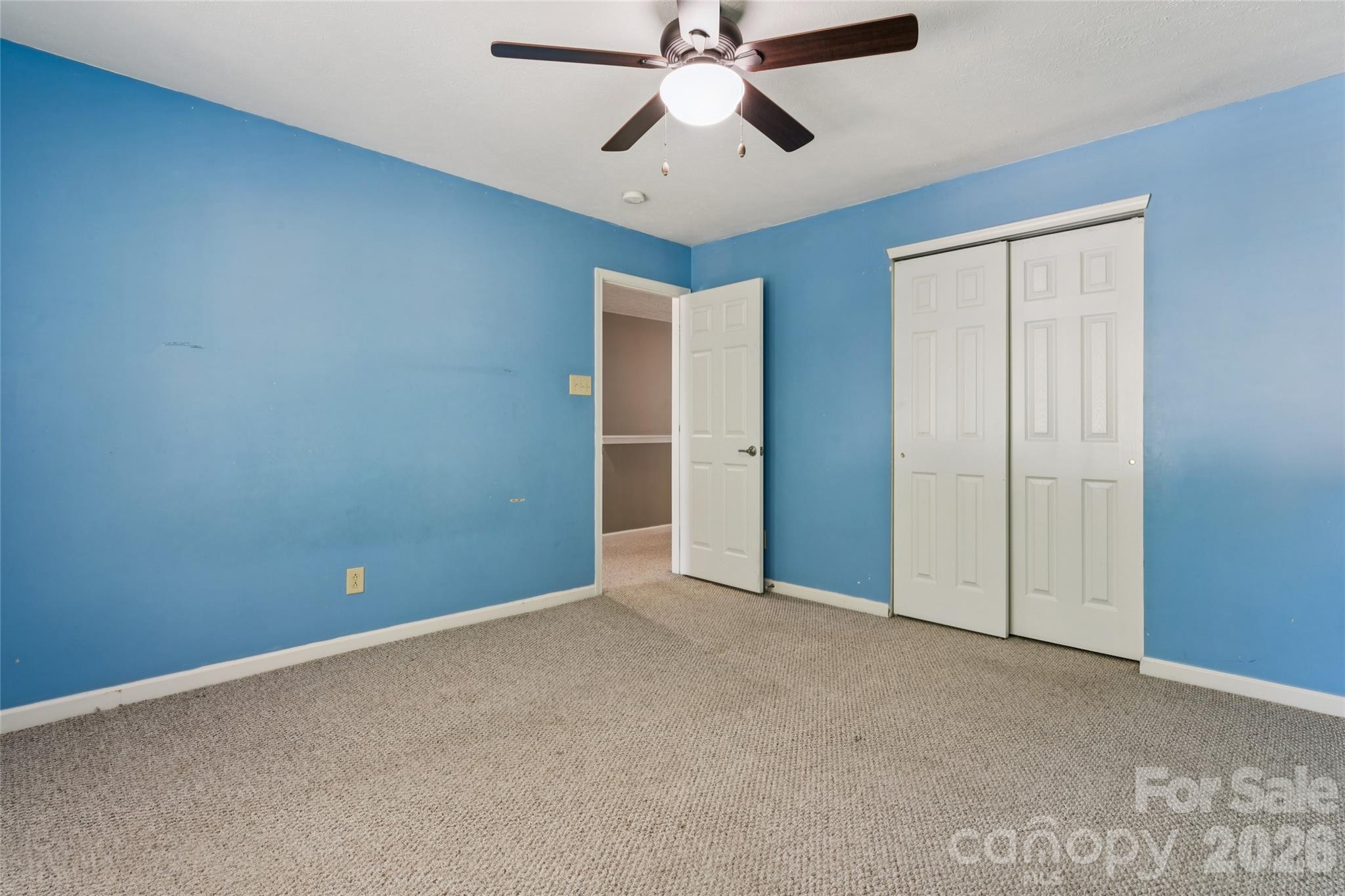 Single Family Residence at 5623 Hammermill Drive, Harrisburg, photo 23 of 31