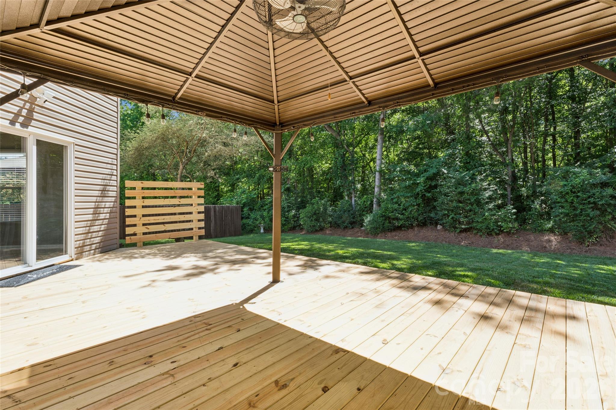 Single Family Residence at 5623 Hammermill Drive, Harrisburg, photo 29 of 31